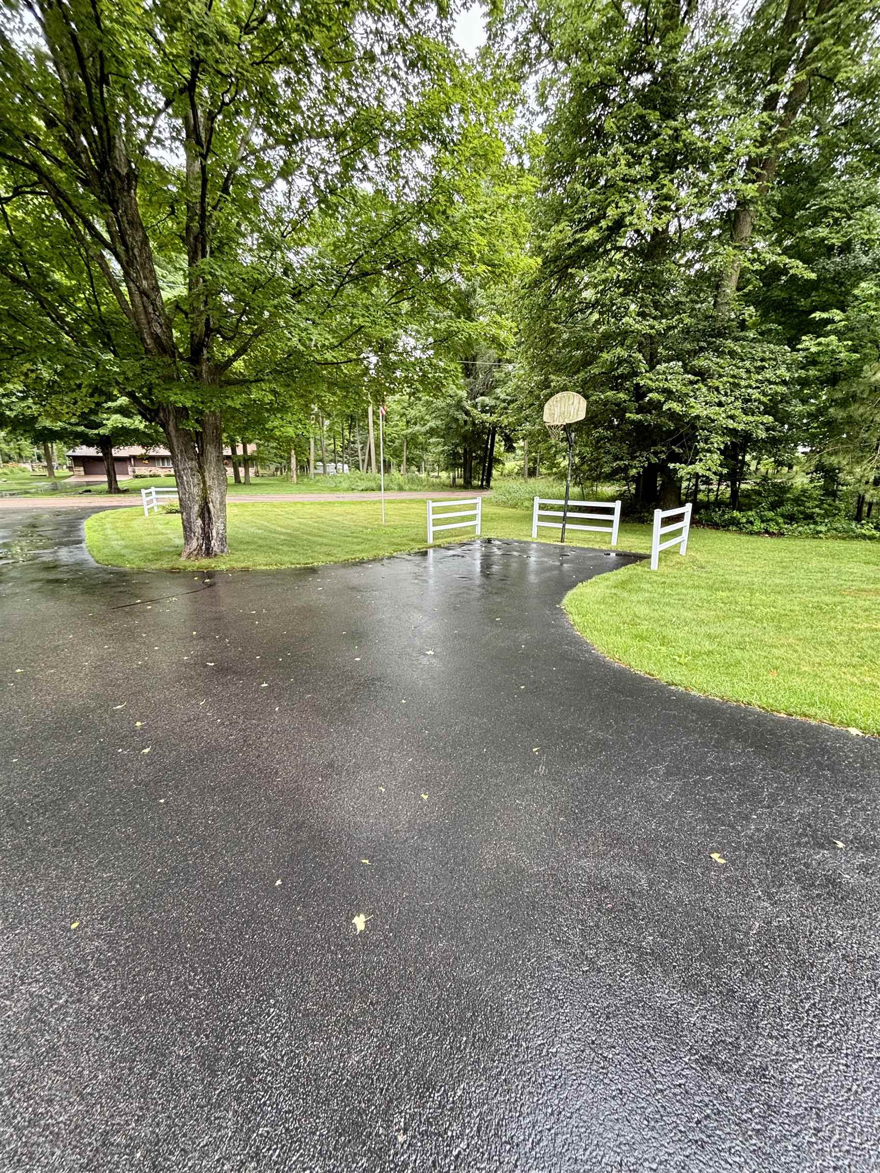 N10486 Cherry Road Property Photo 45