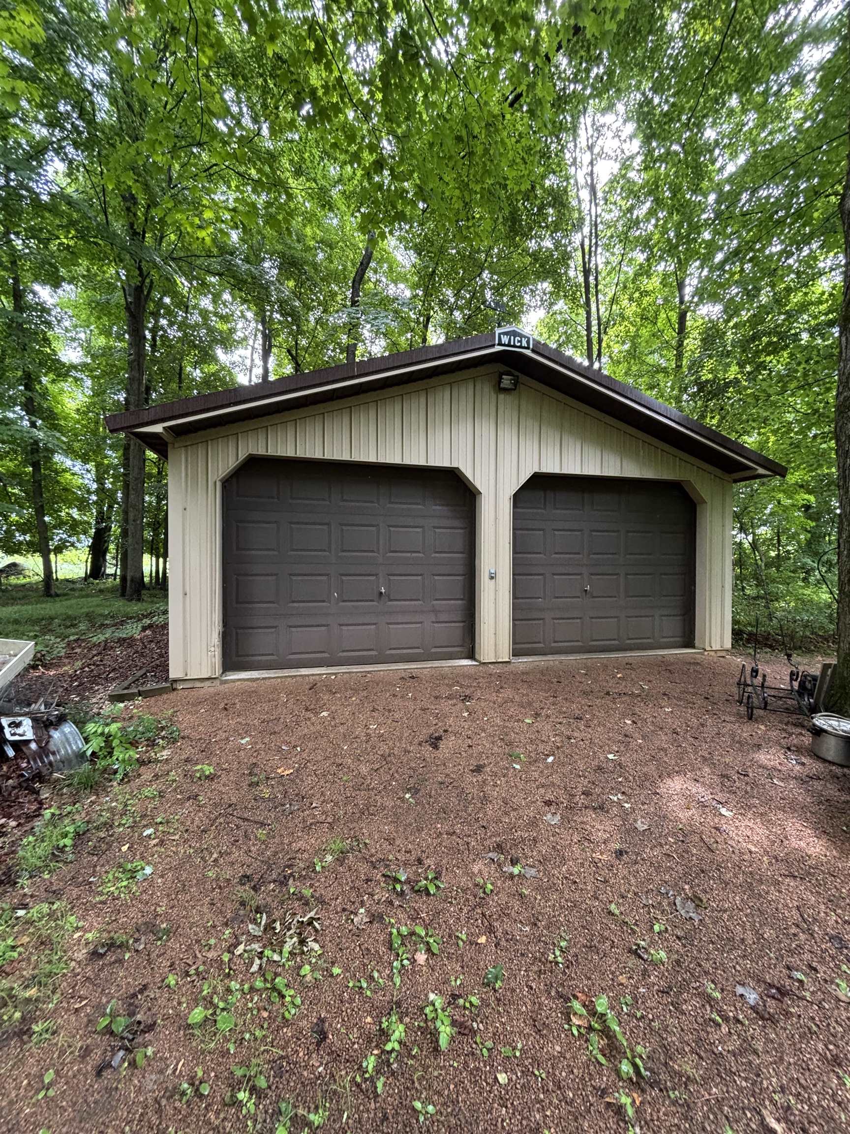 N10486 Cherry Road Property Photo 46
