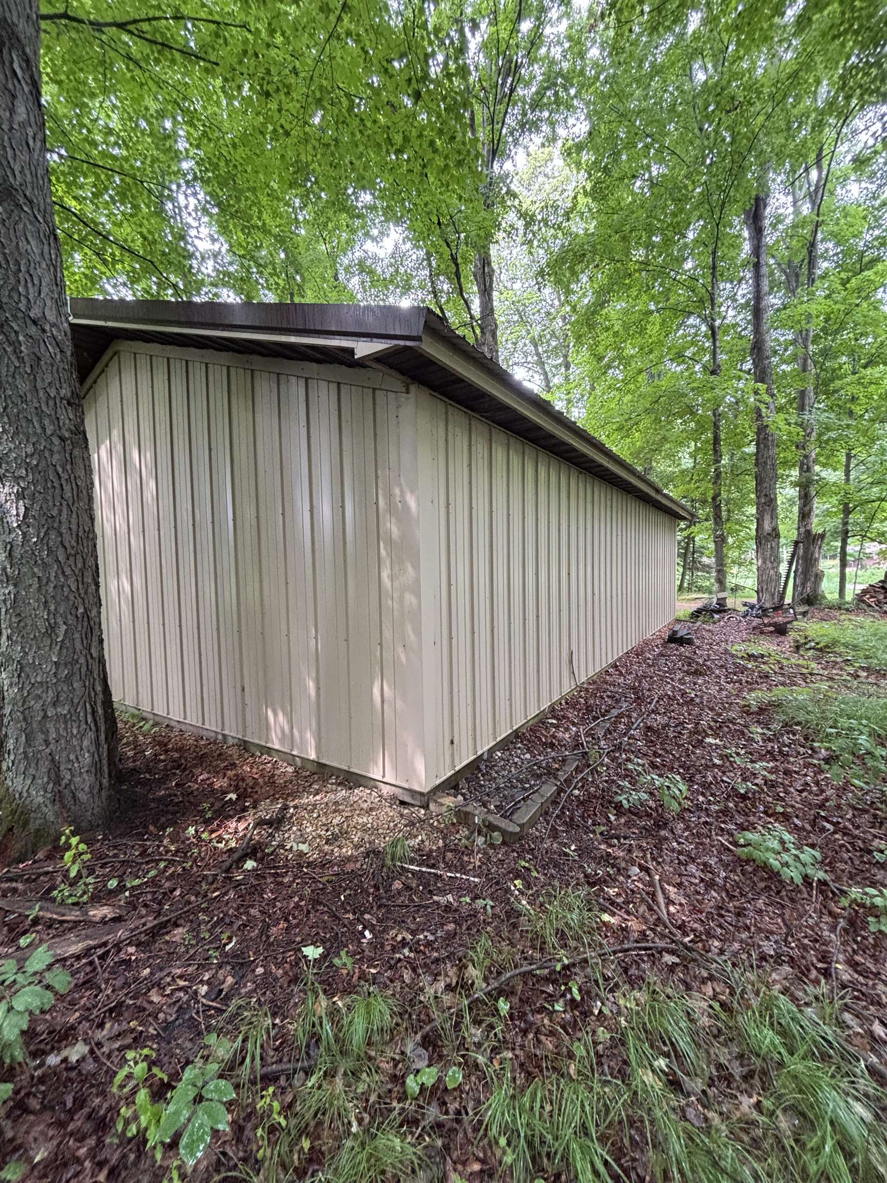 N10486 Cherry Road Property Photo 47