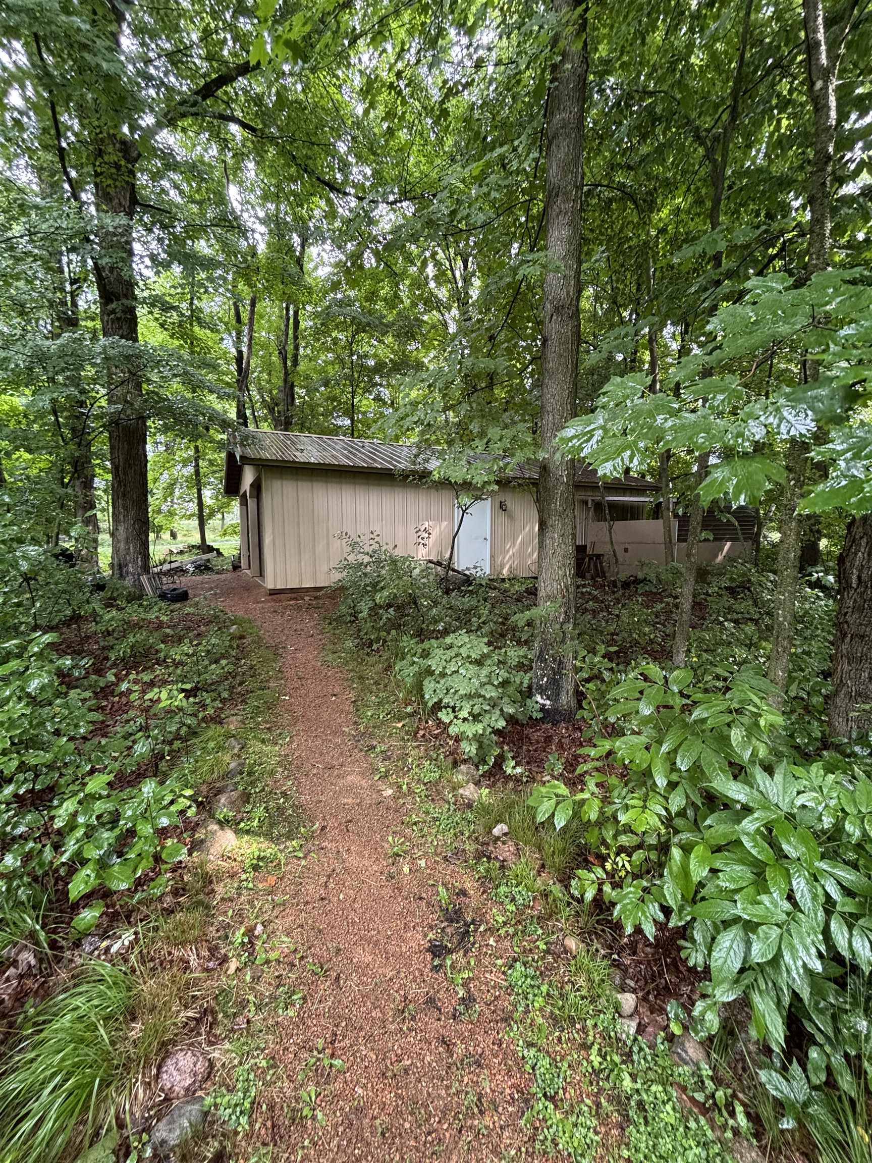 N10486 Cherry Road Property Photo 48