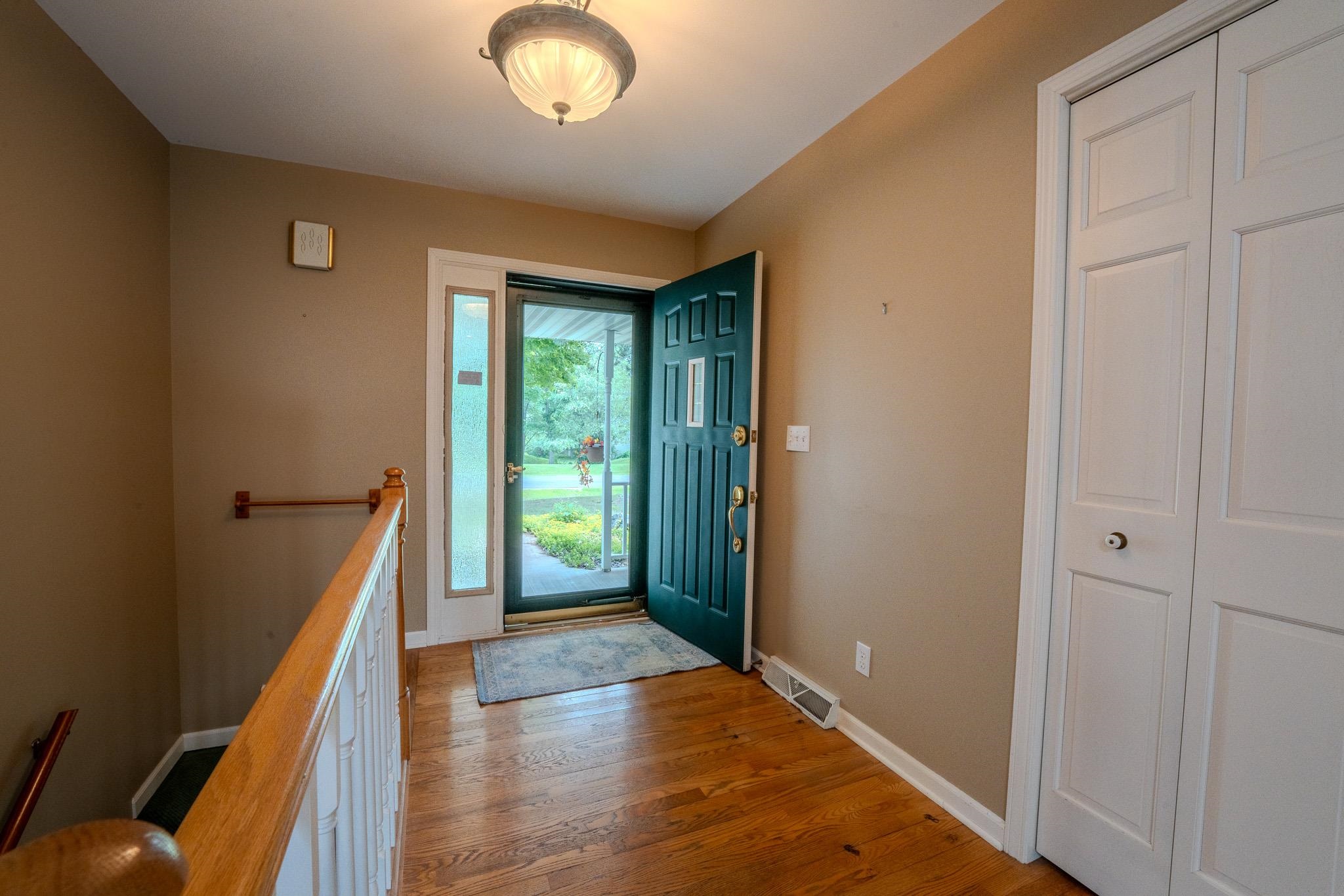 6109 Babl Lane Property Photo 3