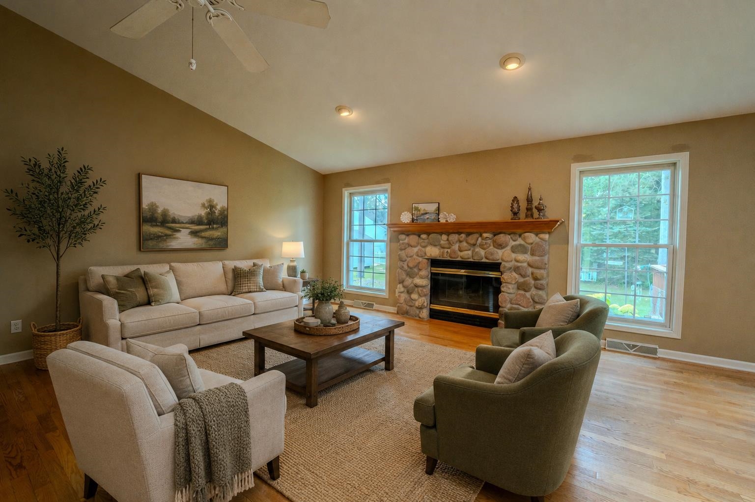 6109 Babl Lane Property Photo 4