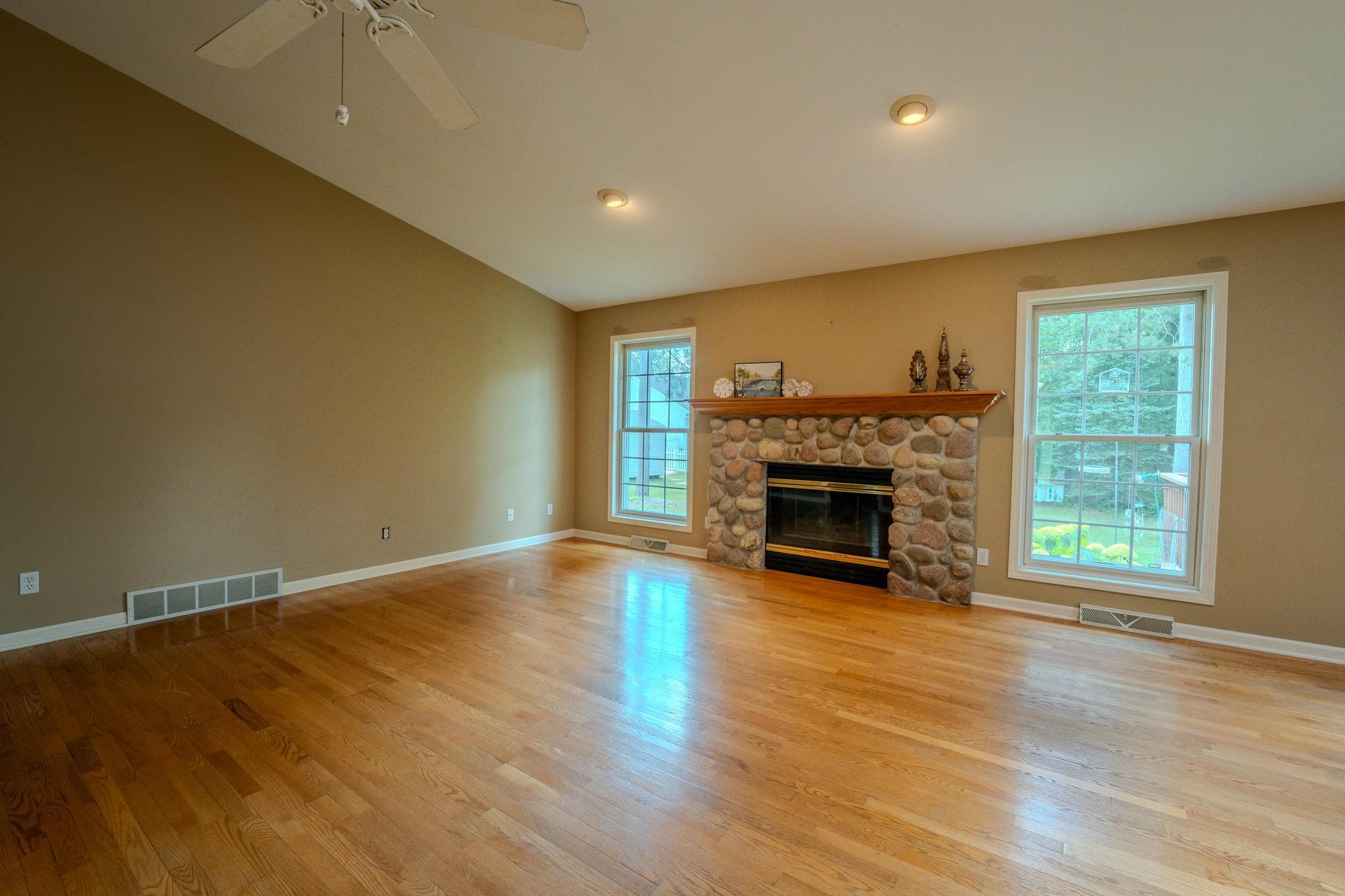 6109 Babl Lane Property Photo 5