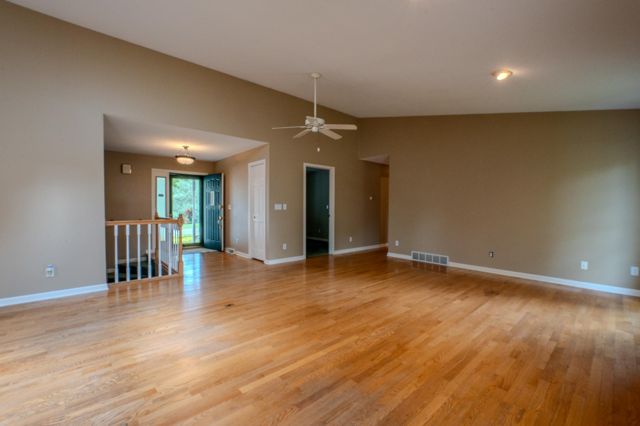 6109 Babl Lane Property Photo 6