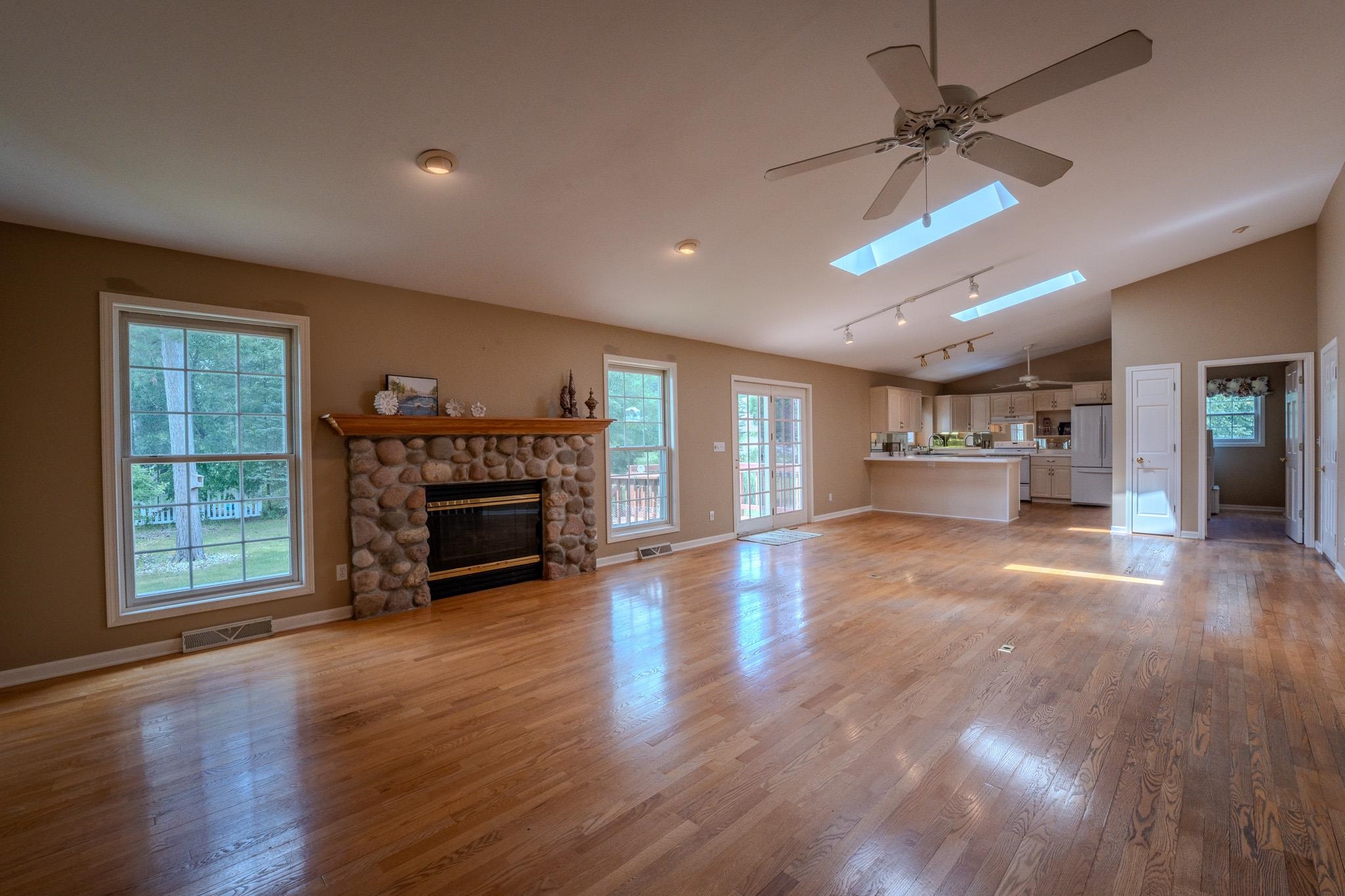6109 Babl Lane Property Photo 7