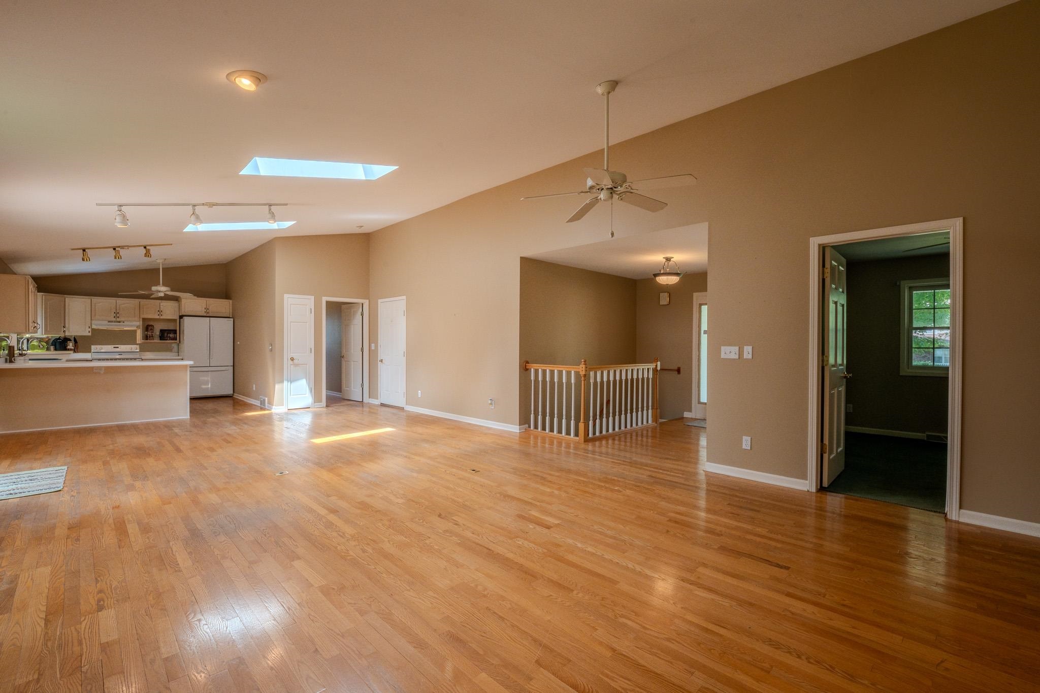 6109 Babl Lane Property Photo 8