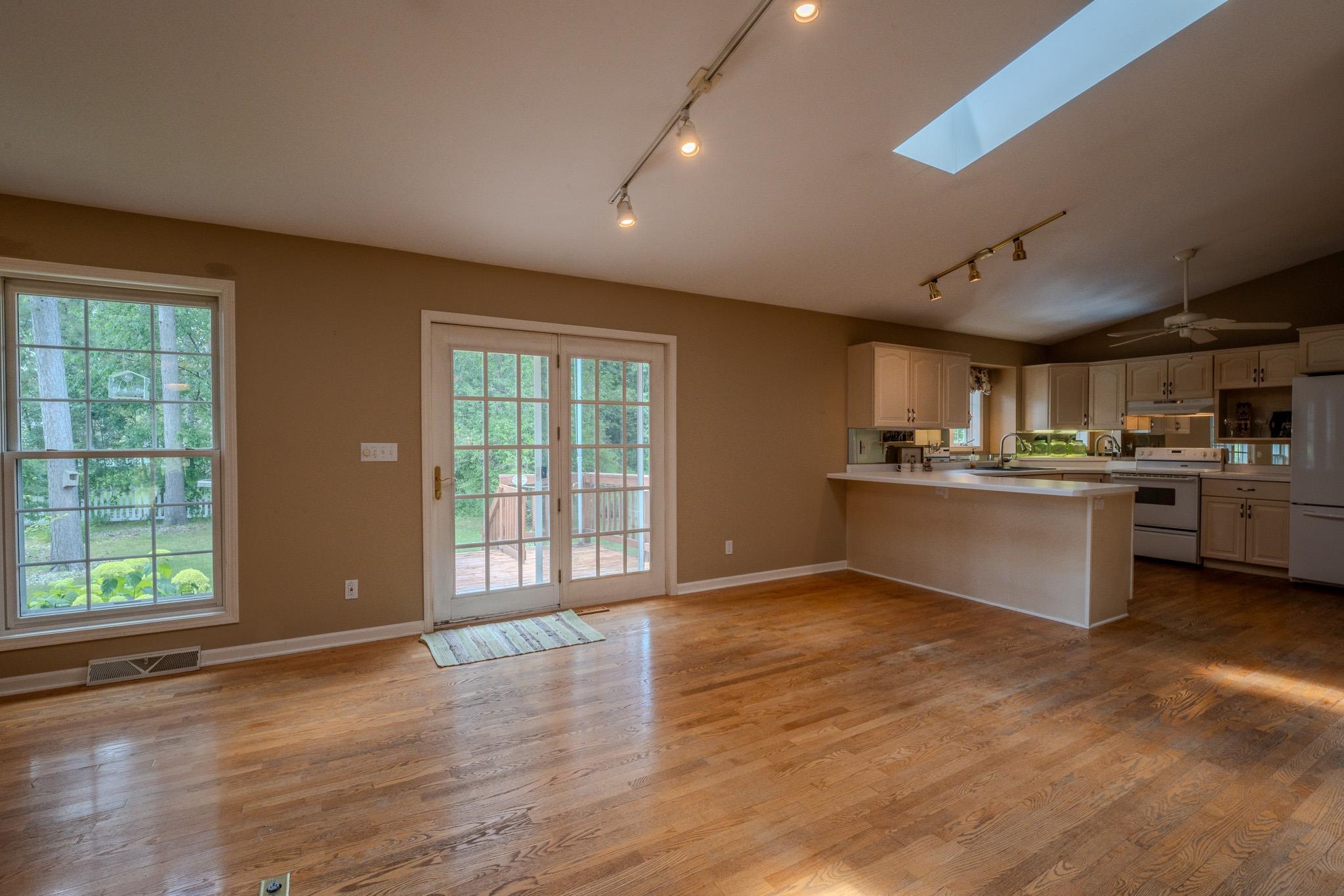6109 Babl Lane Property Photo 9