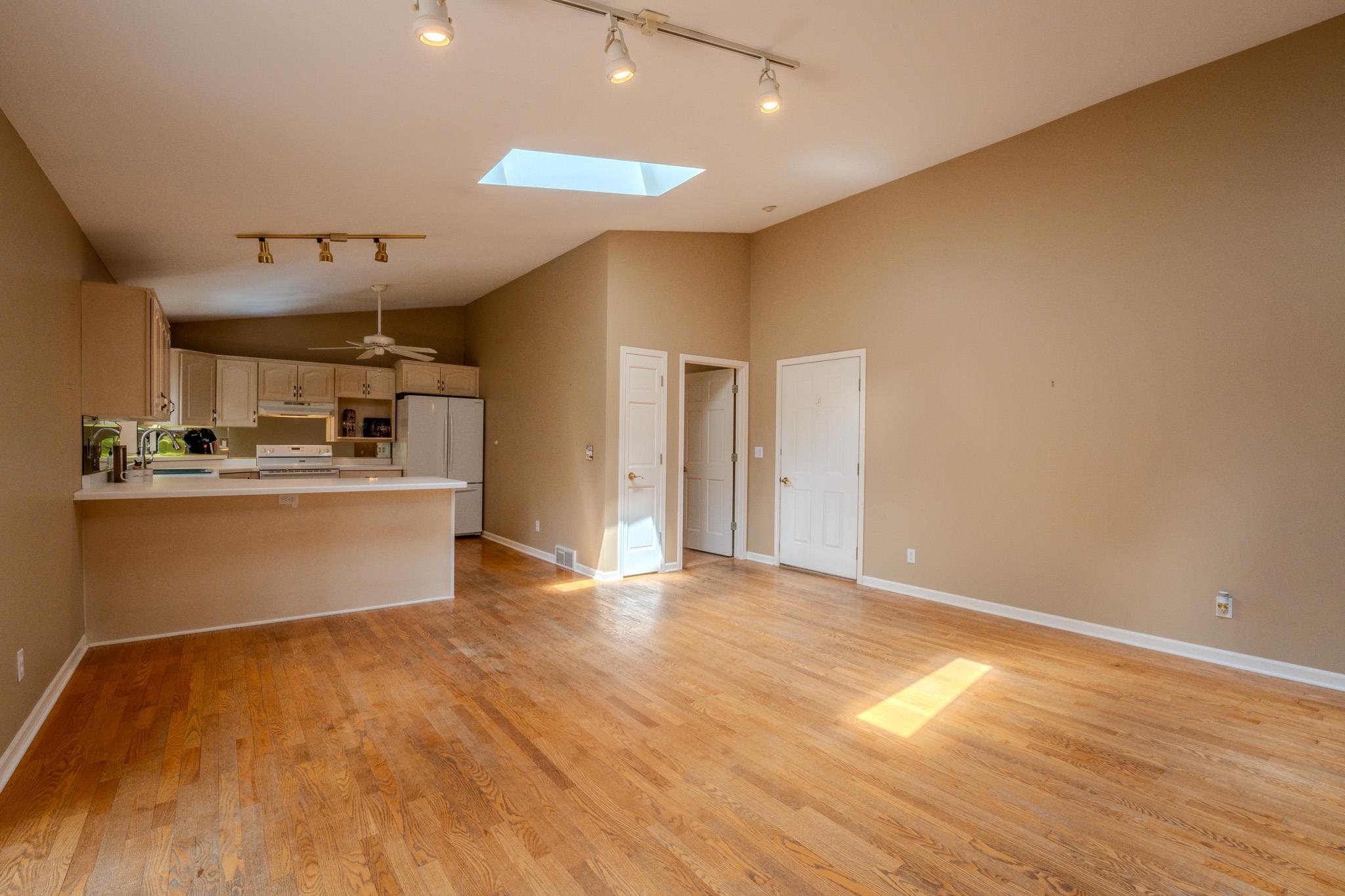 6109 Babl Lane Property Photo 10