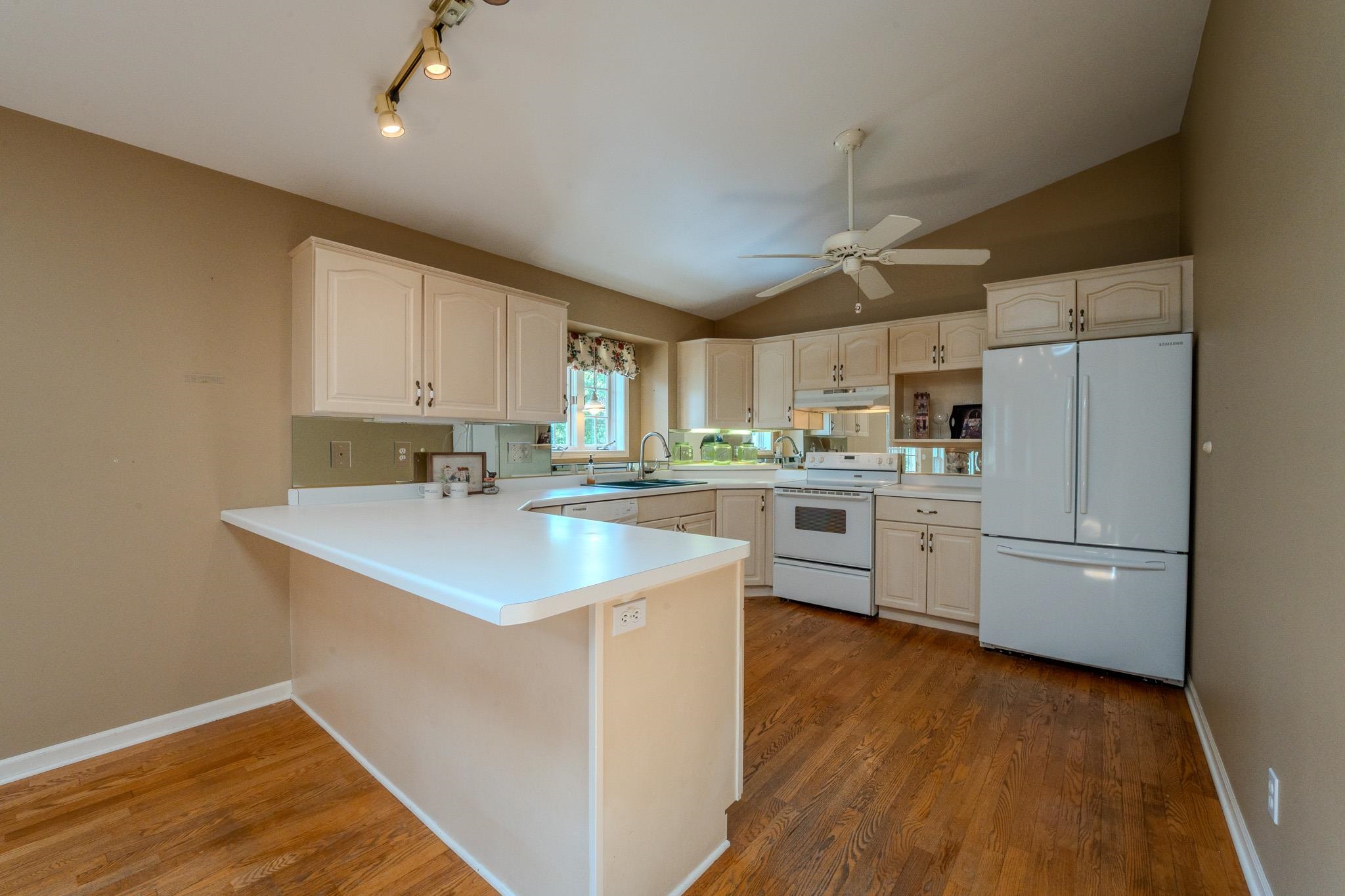 6109 Babl Lane Property Photo 11