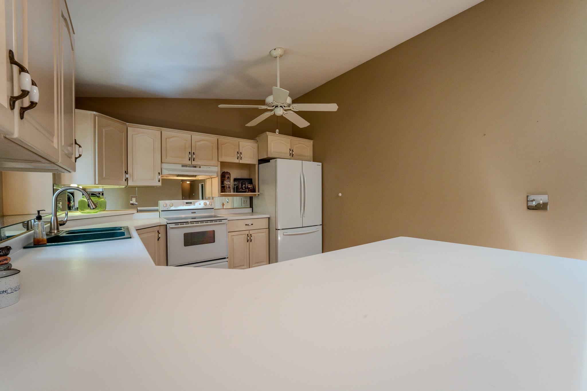 6109 Babl Lane Property Photo 12