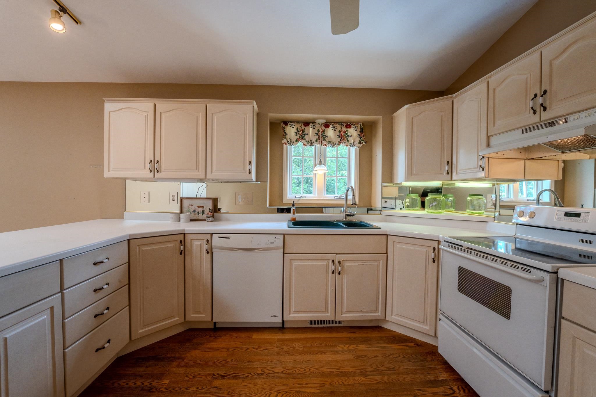 6109 Babl Lane Property Photo 13