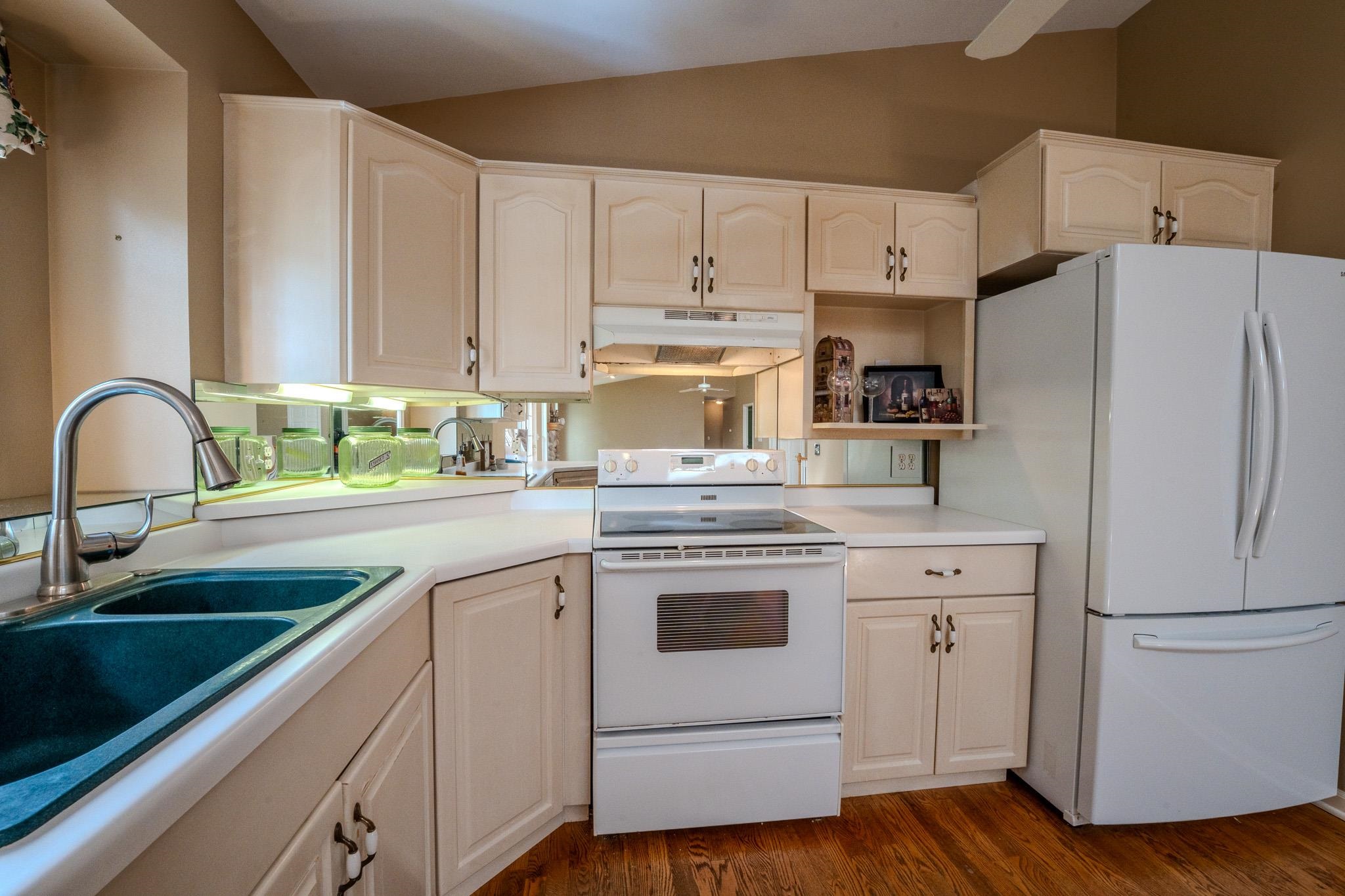 6109 Babl Lane Property Photo 14