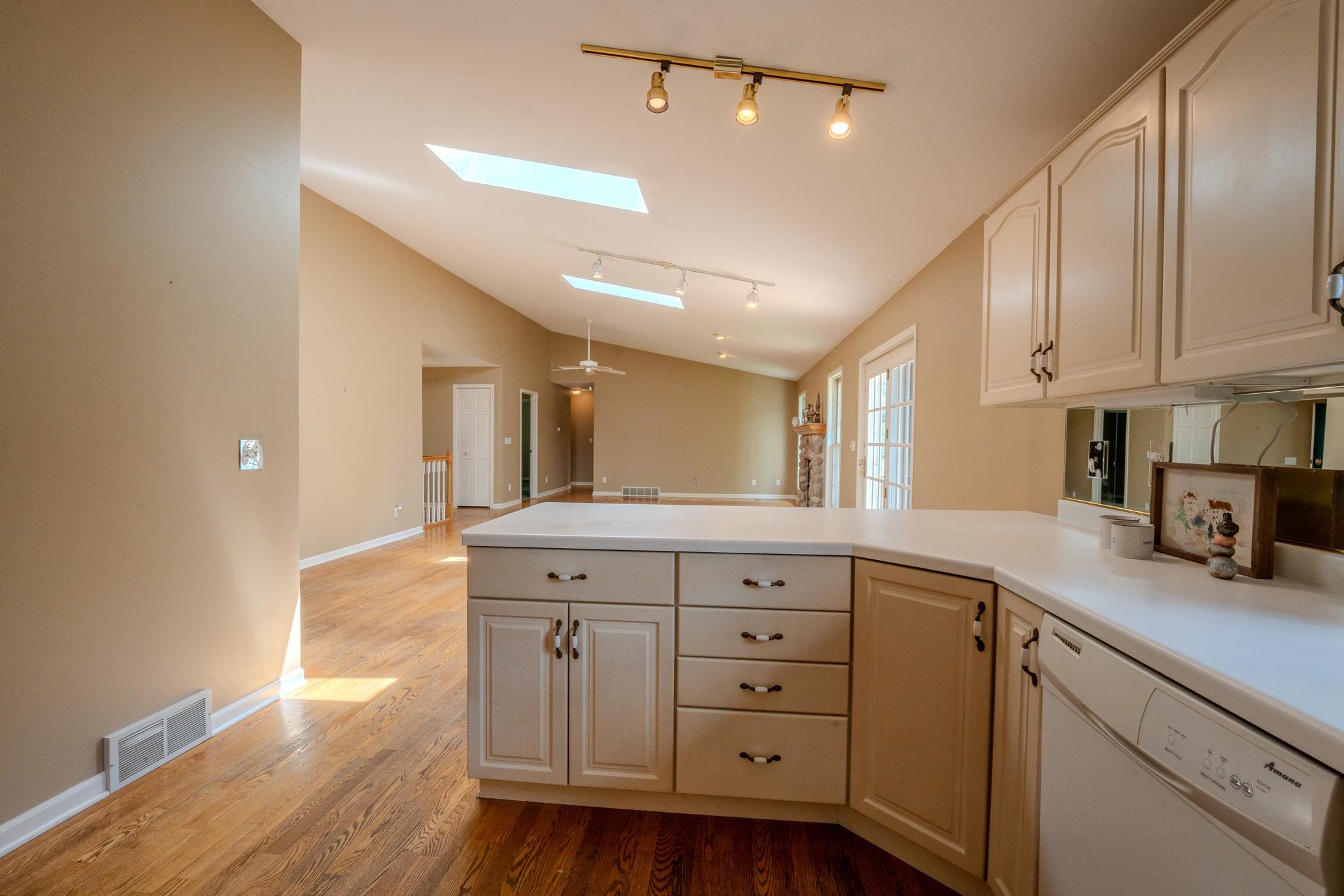 6109 Babl Lane Property Photo 15