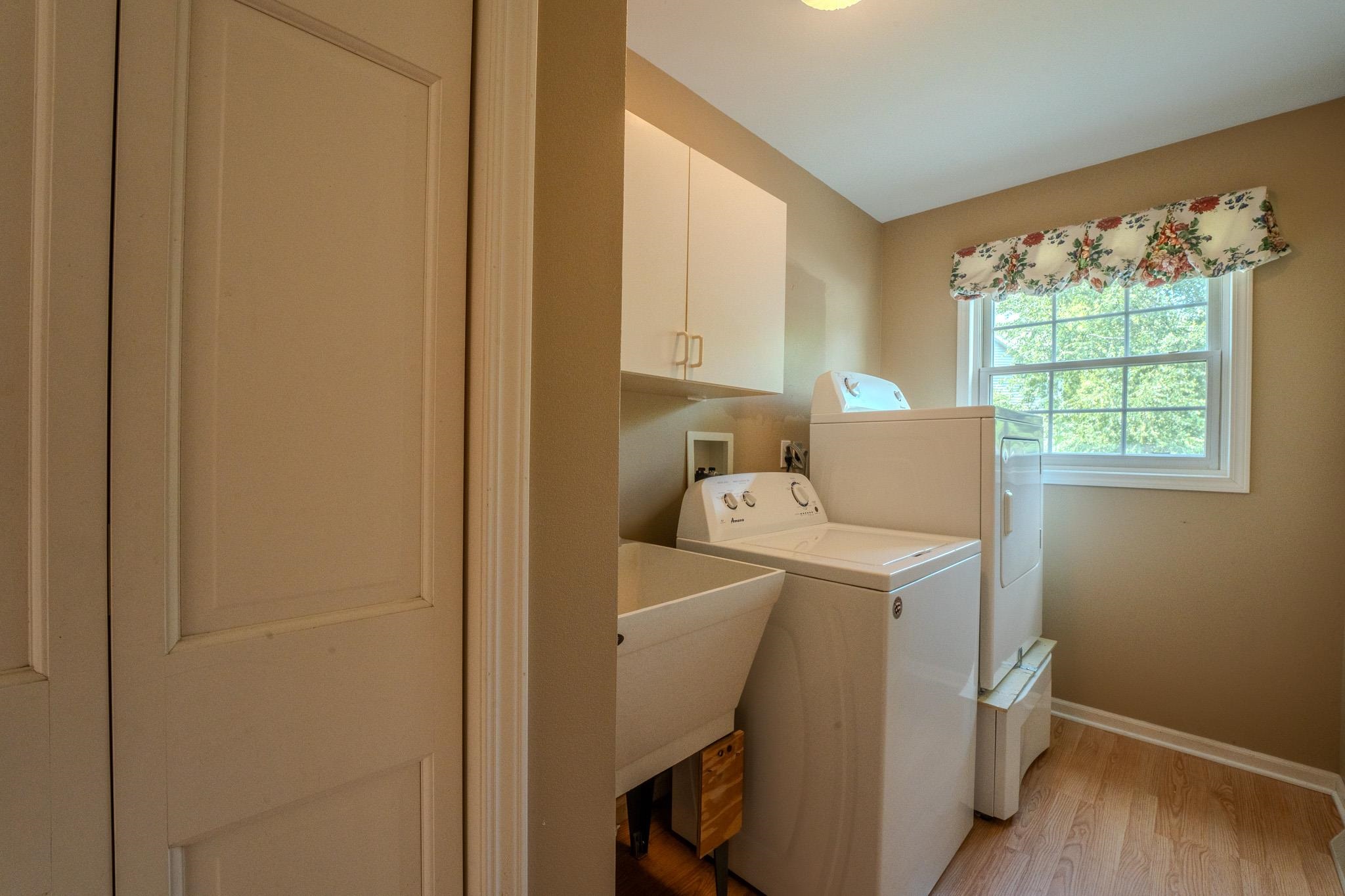 6109 Babl Lane Property Photo 16