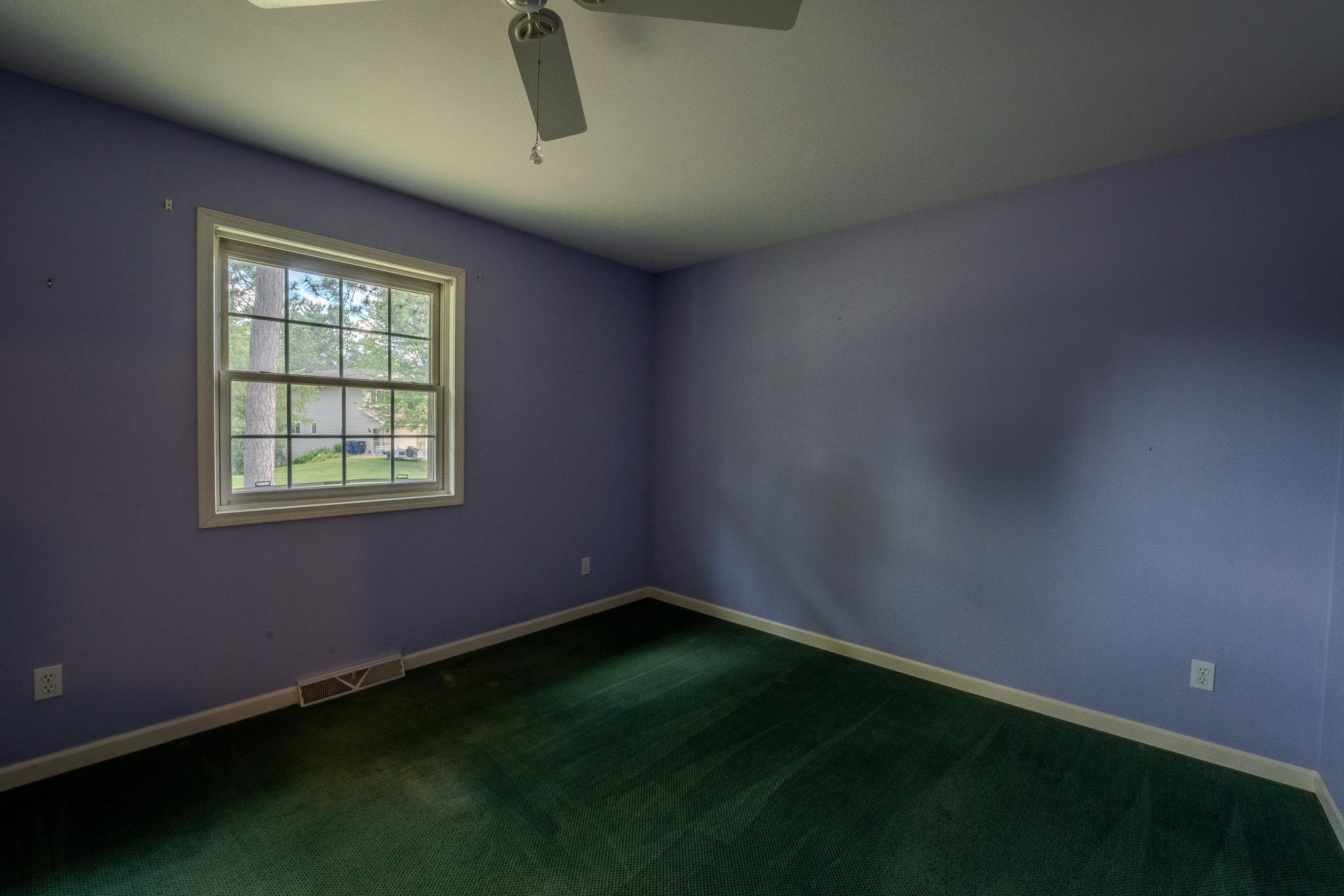 6109 Babl Lane Property Photo 17