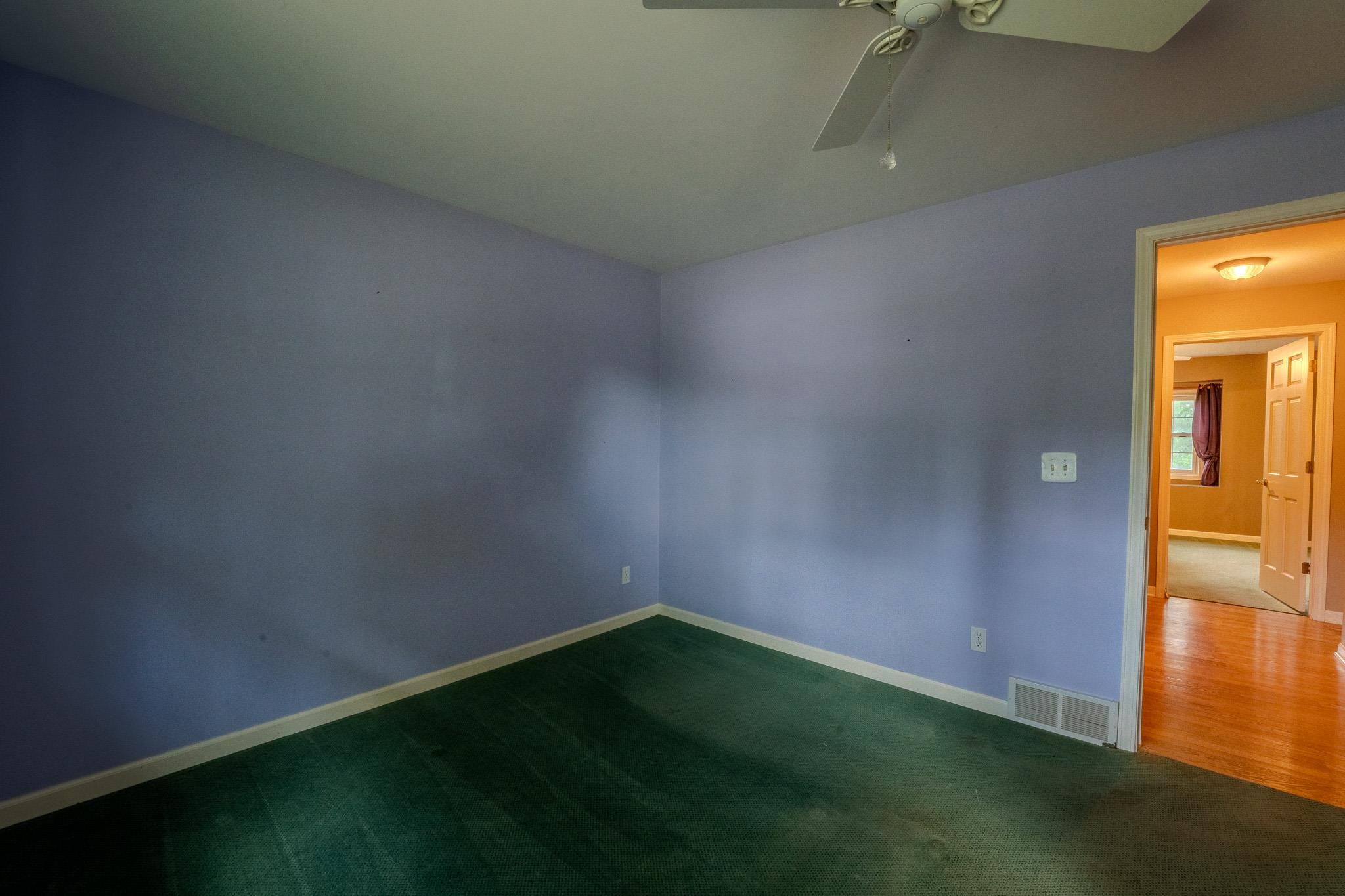 6109 Babl Lane Property Photo 18