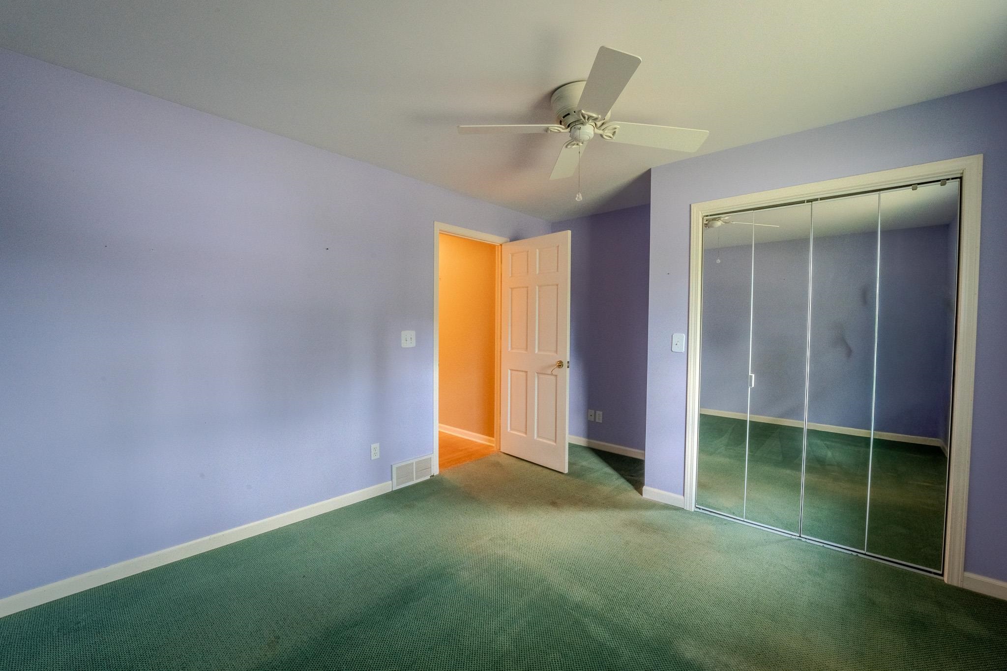 6109 Babl Lane Property Photo 19