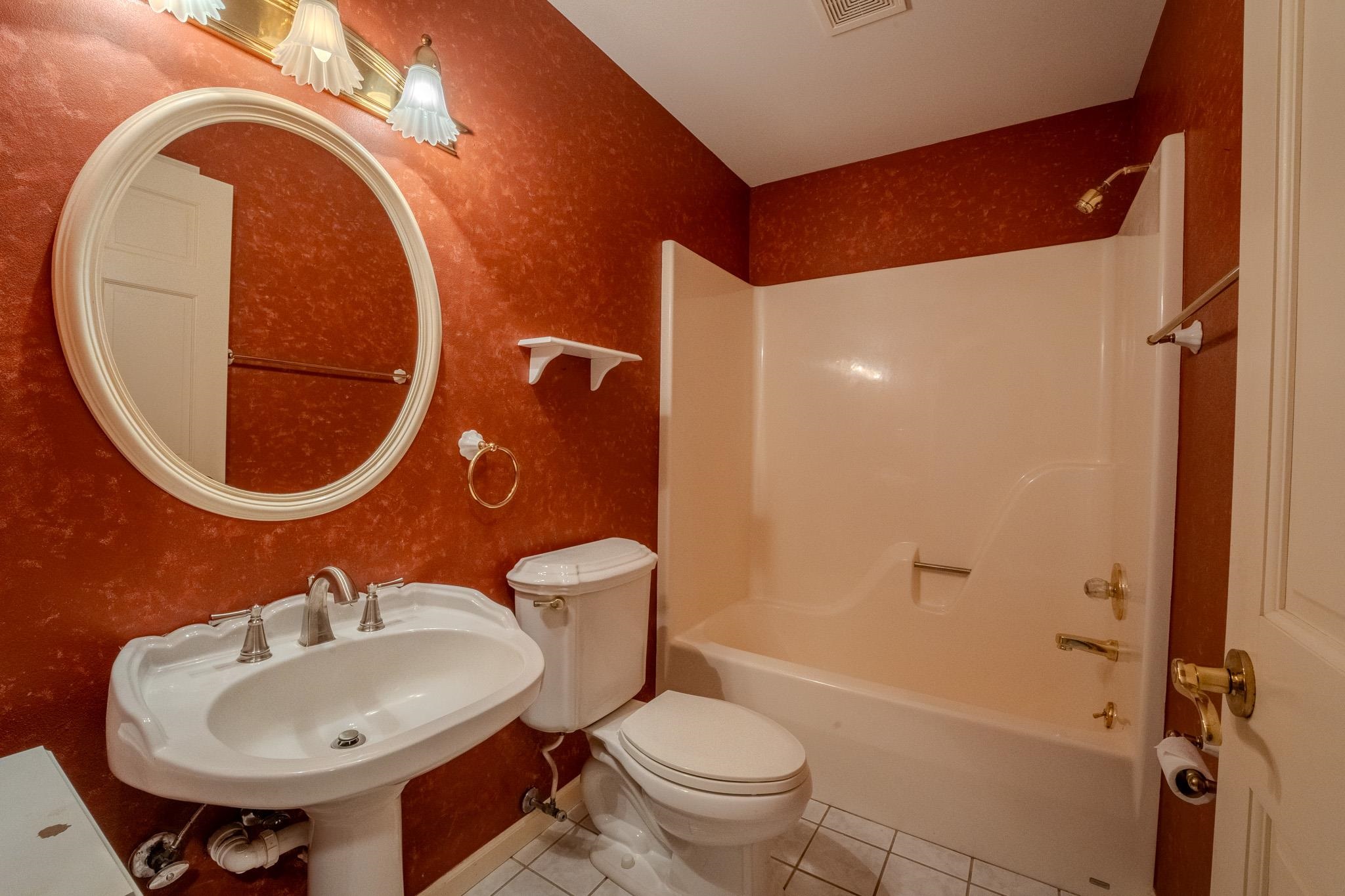 6109 Babl Lane Property Photo 20
