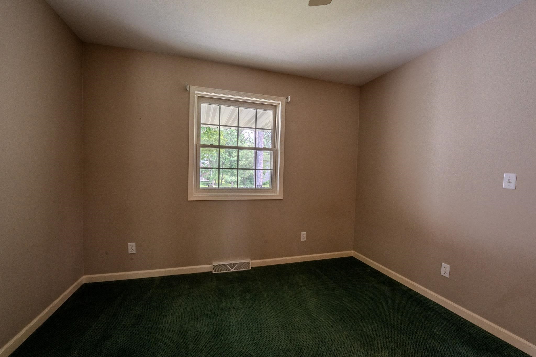 6109 Babl Lane Property Photo 22
