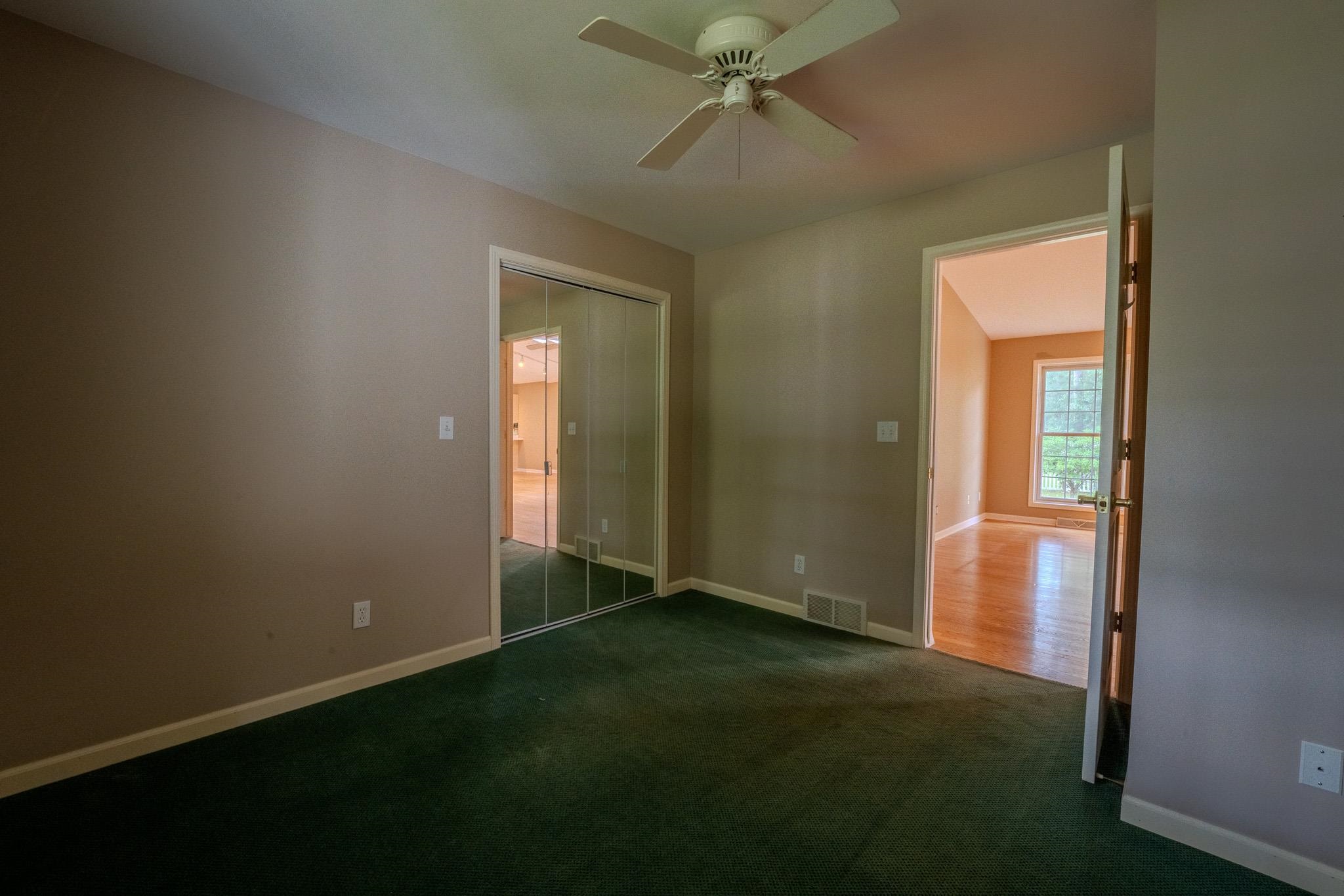 6109 Babl Lane Property Photo 23
