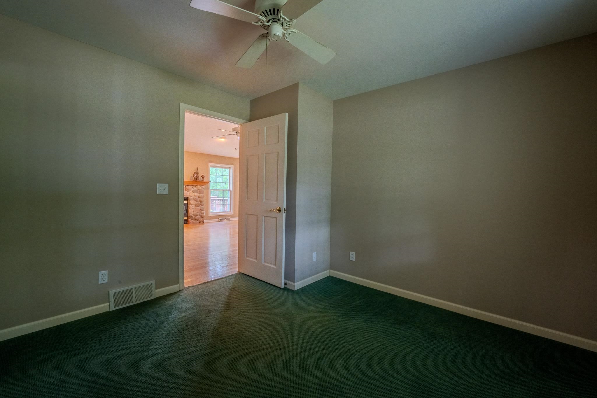 6109 Babl Lane Property Photo 24