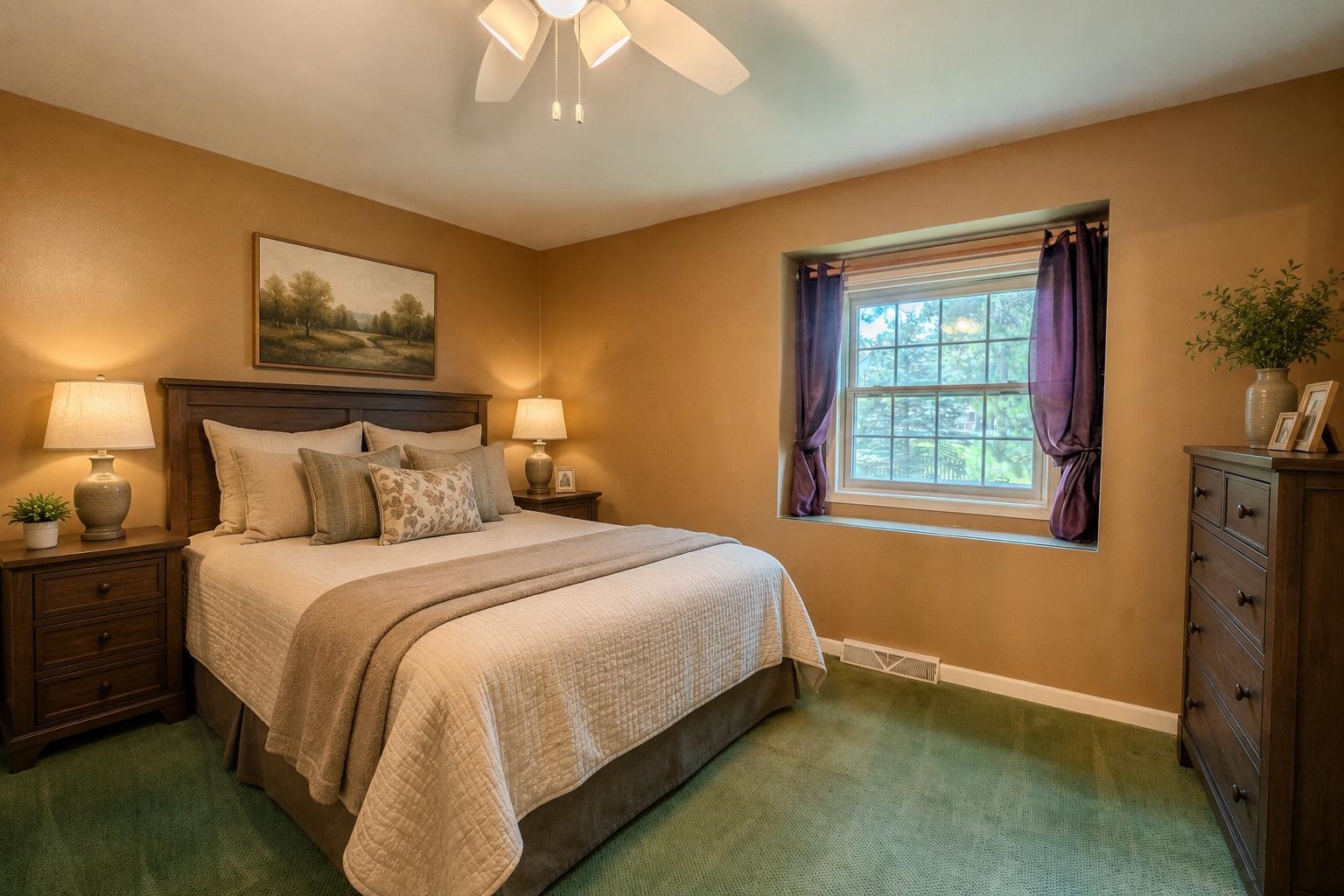 6109 Babl Lane Property Photo 25