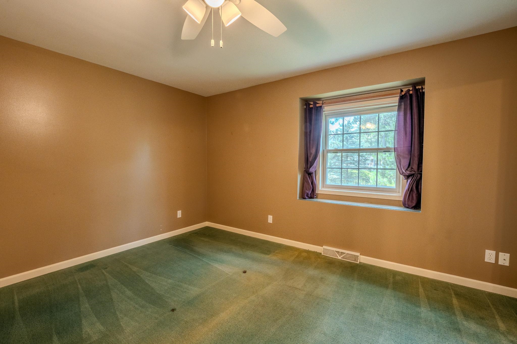 6109 Babl Lane Property Photo 26