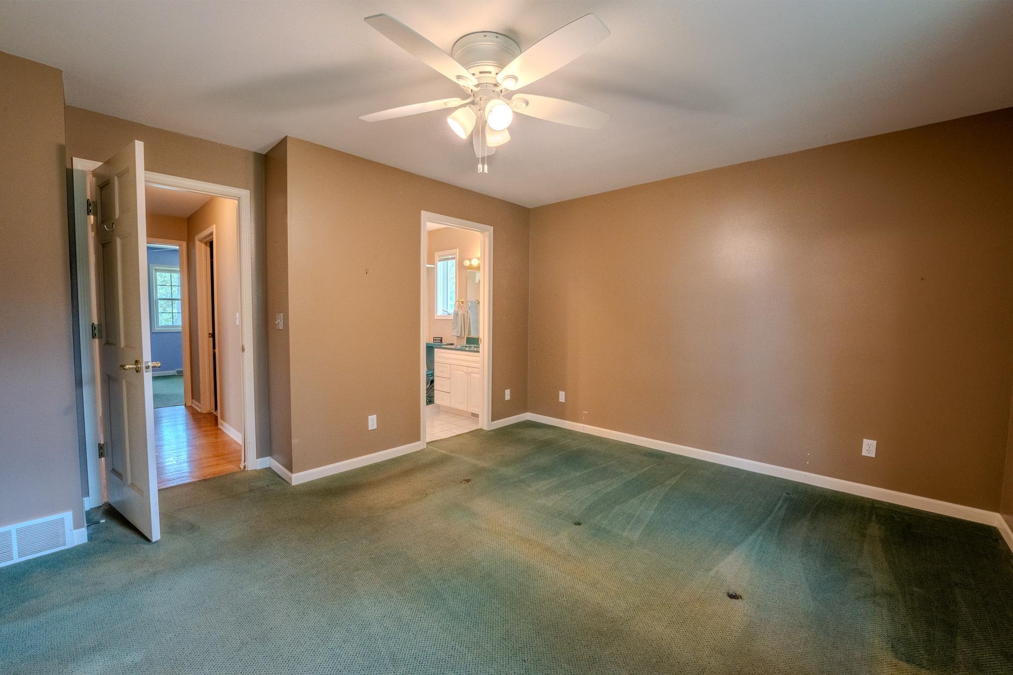 6109 Babl Lane Property Photo 27