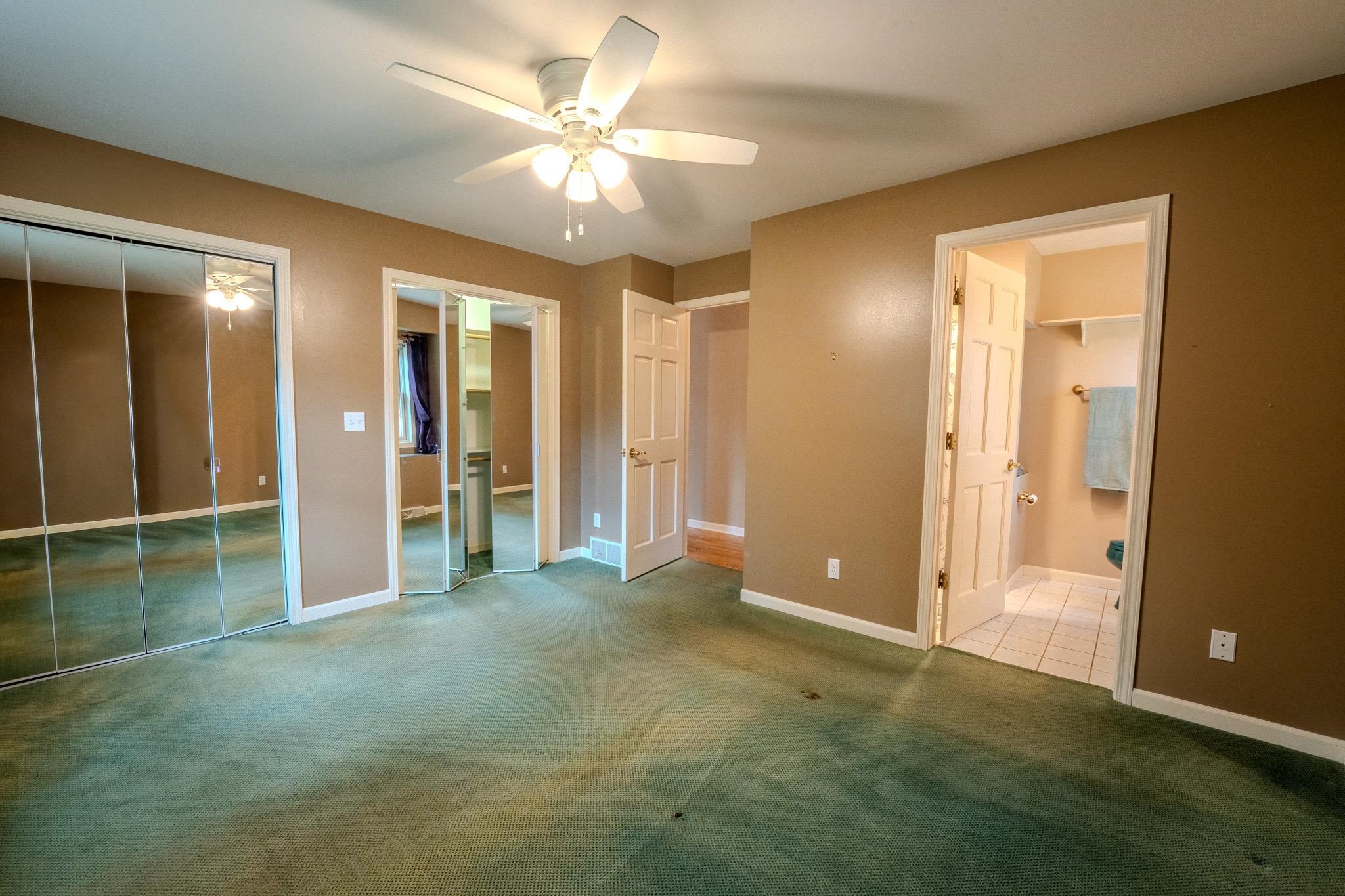 6109 Babl Lane Property Photo 28
