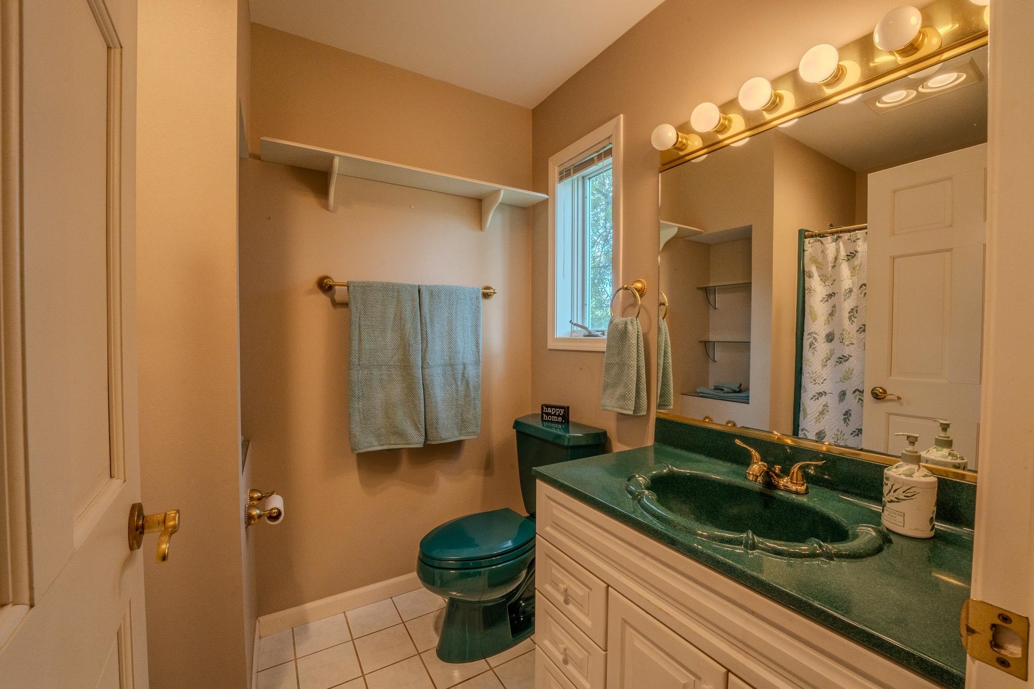 6109 Babl Lane Property Photo 29