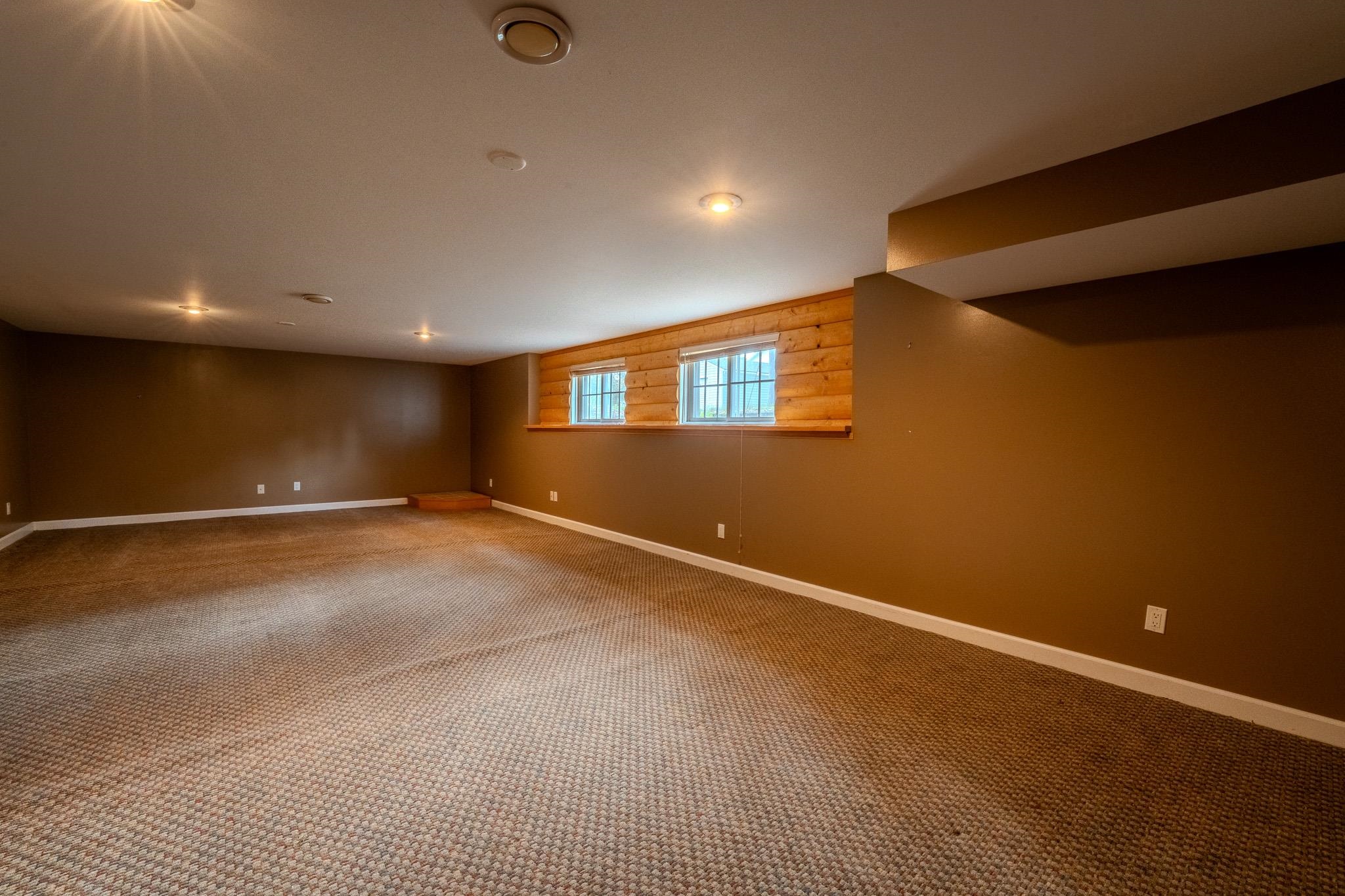 6109 Babl Lane Property Photo 30