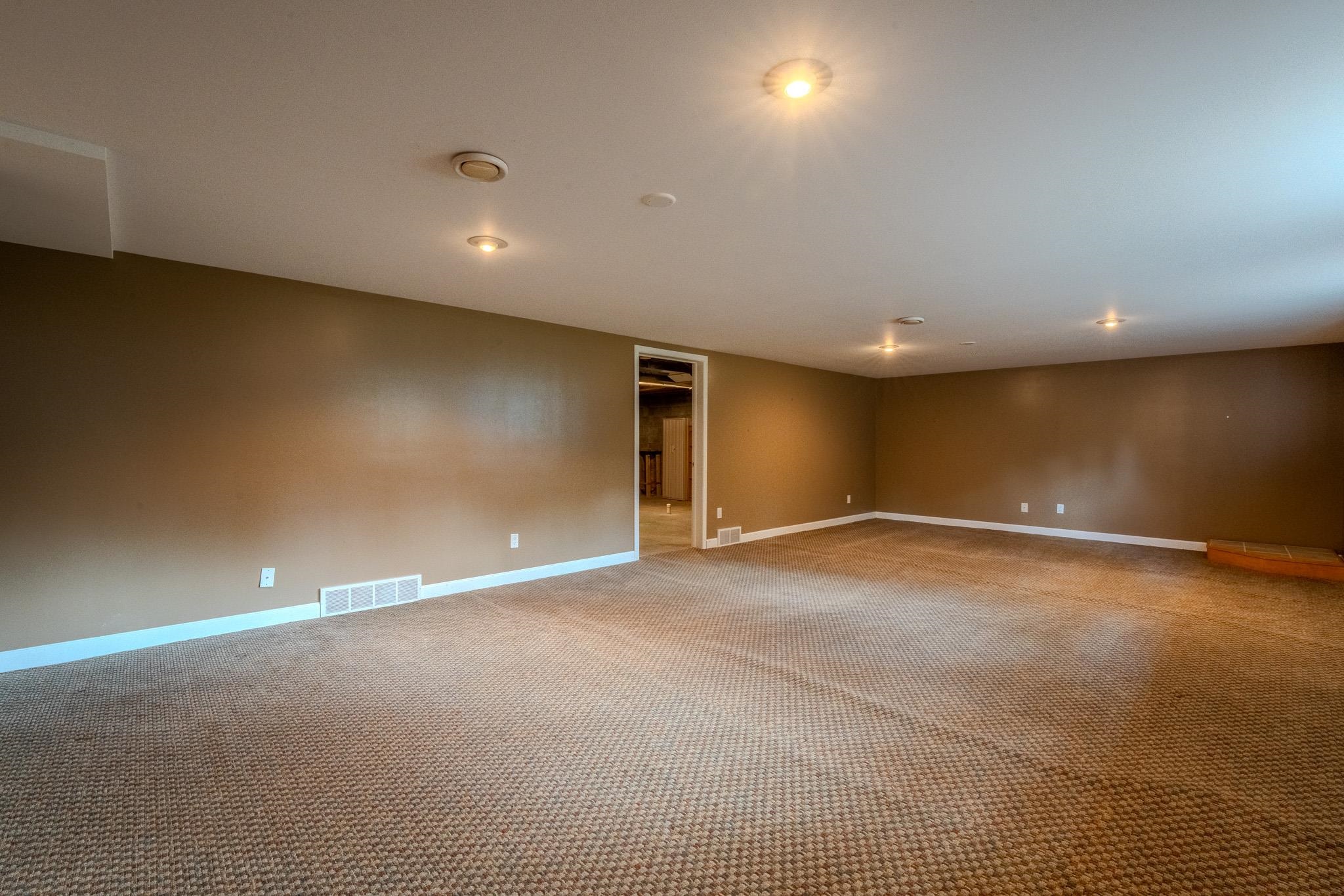 6109 Babl Lane Property Photo 32