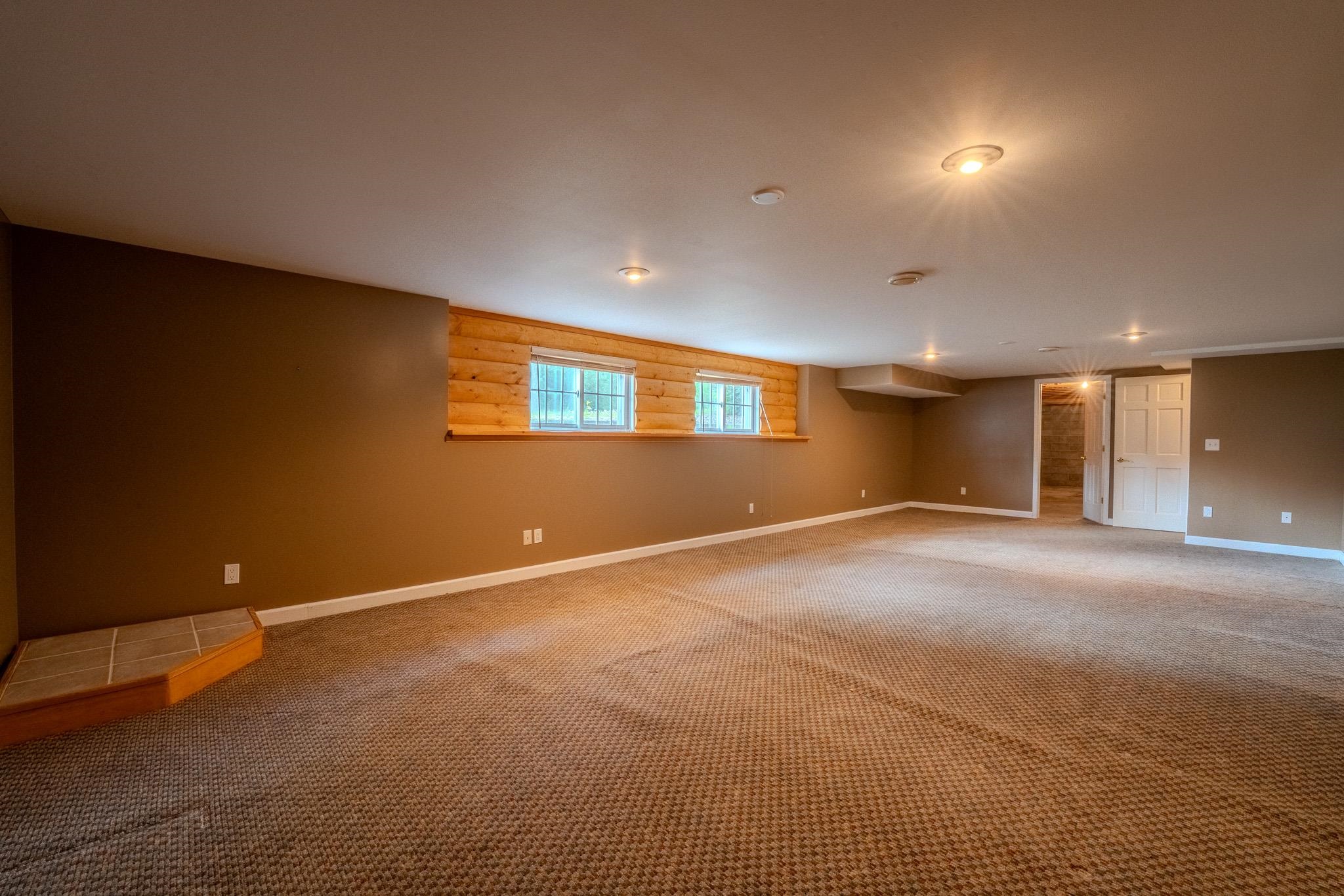 6109 Babl Lane Property Photo 33