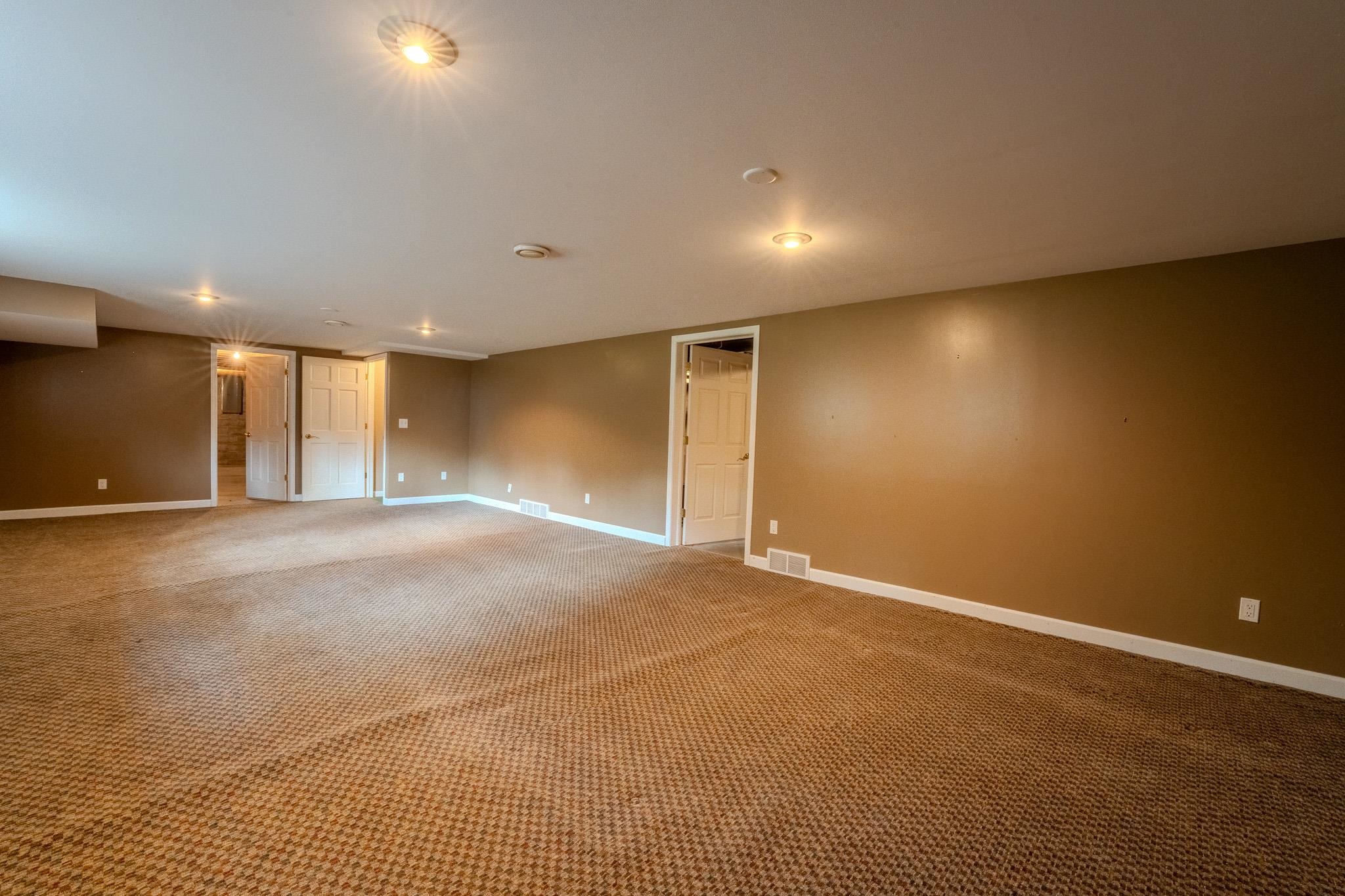 6109 Babl Lane Property Photo 34