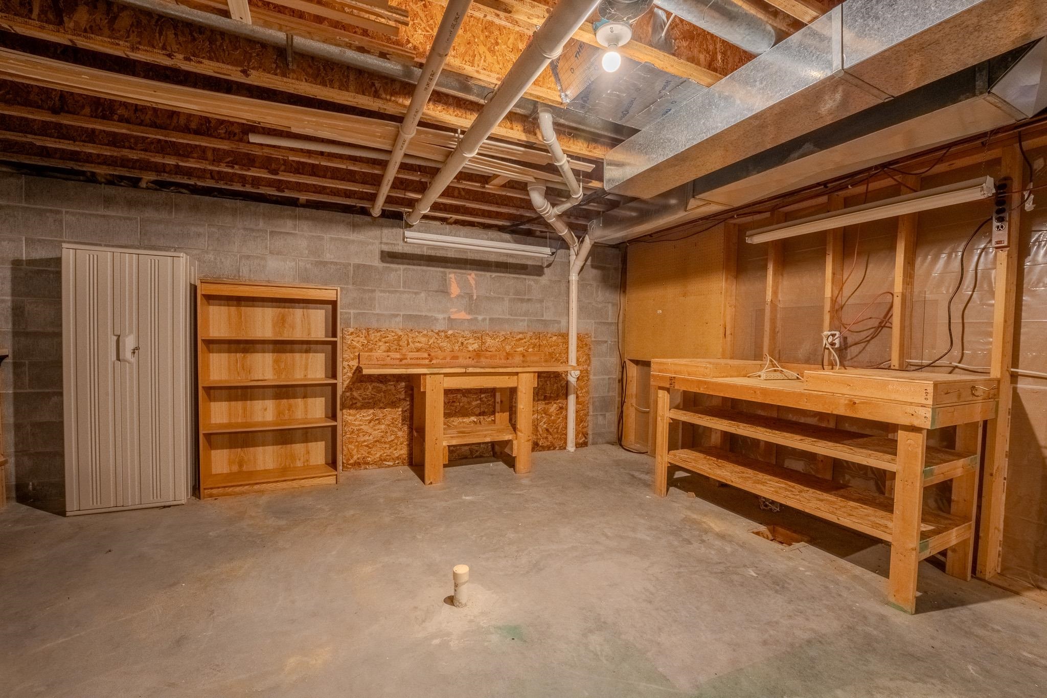 6109 Babl Lane Property Photo 35