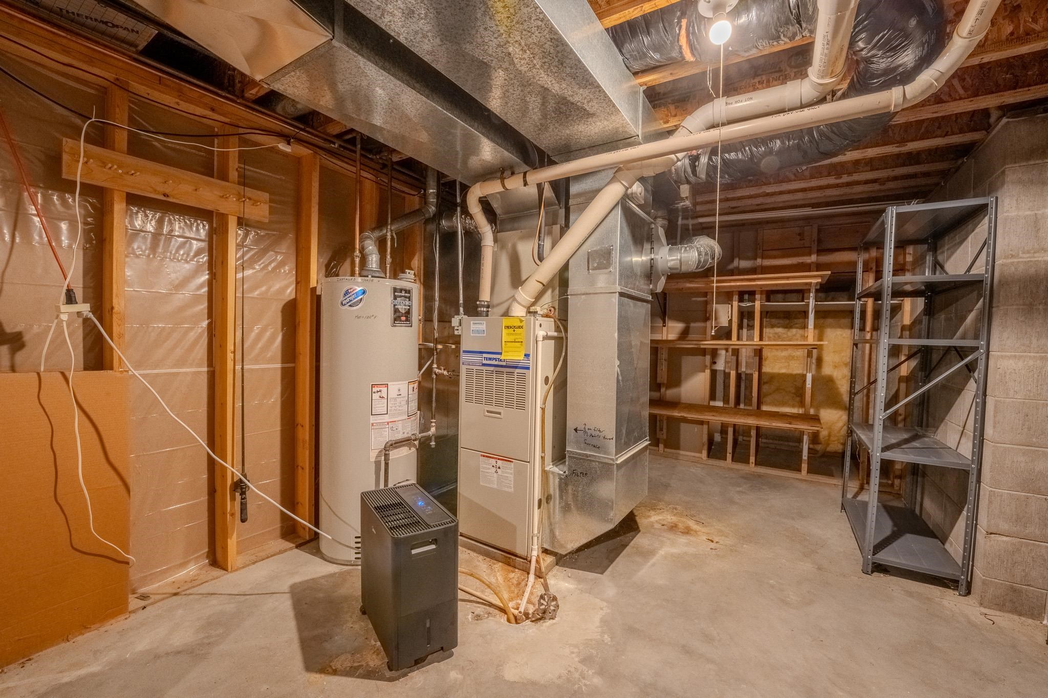 6109 Babl Lane Property Photo 36