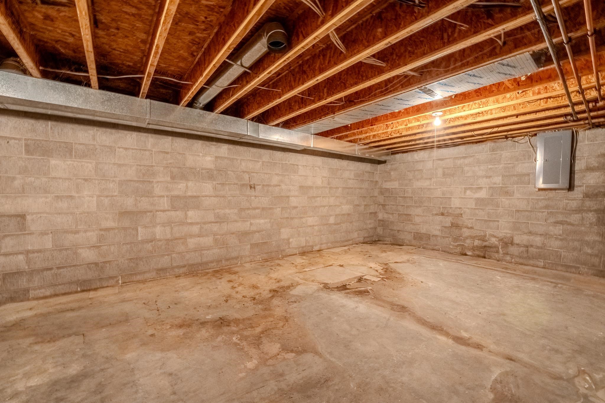 6109 Babl Lane Property Photo 37