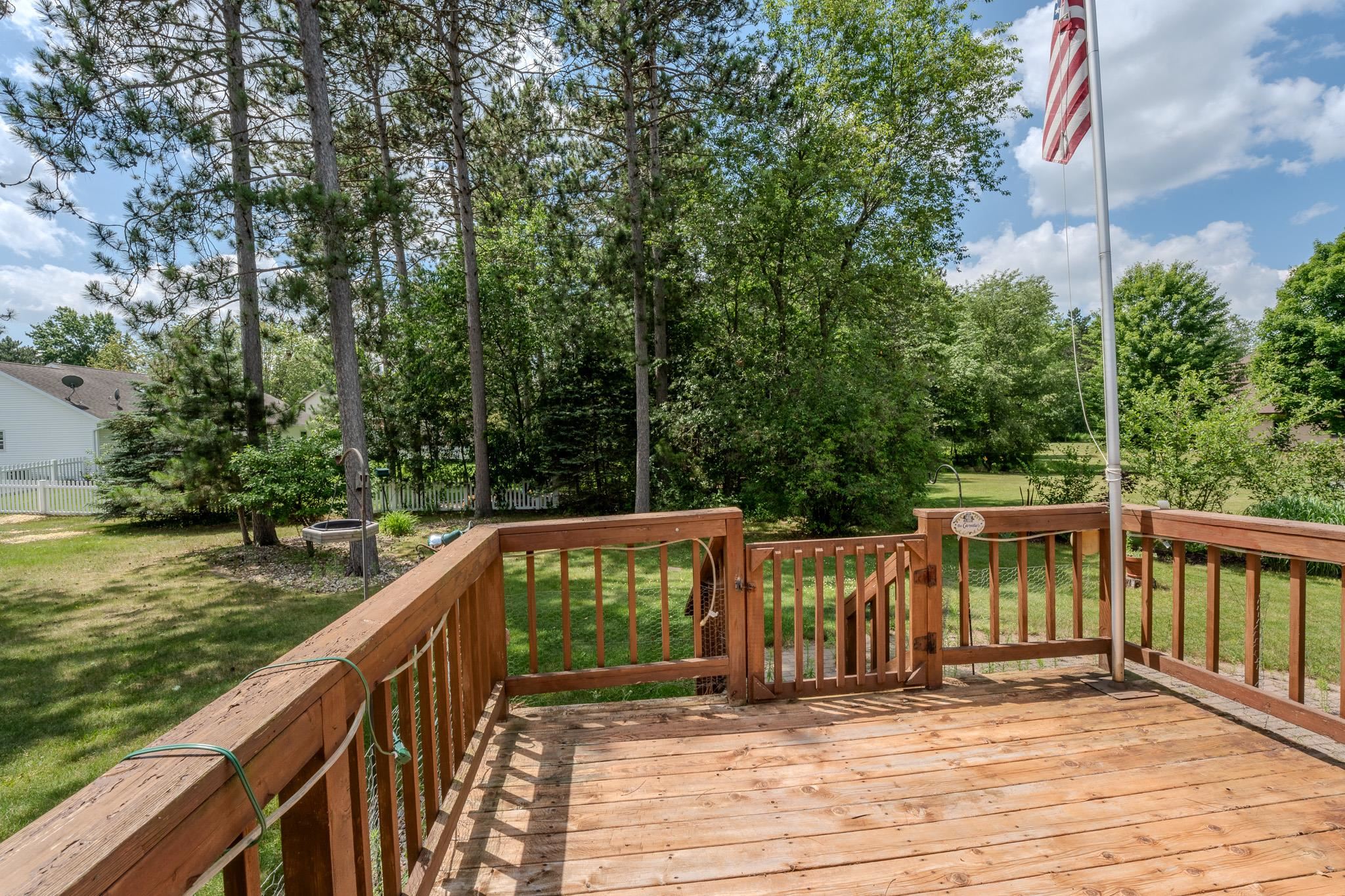 6109 Babl Lane Property Photo 38
