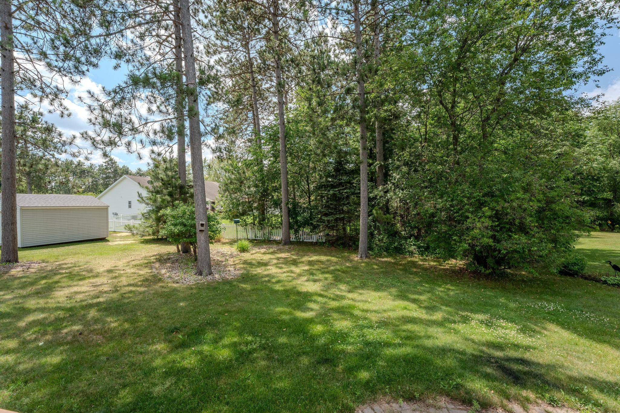 6109 Babl Lane Property Photo 39