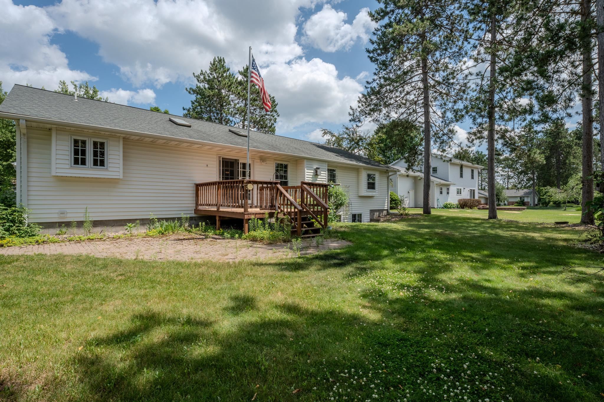 6109 Babl Lane Property Photo 40