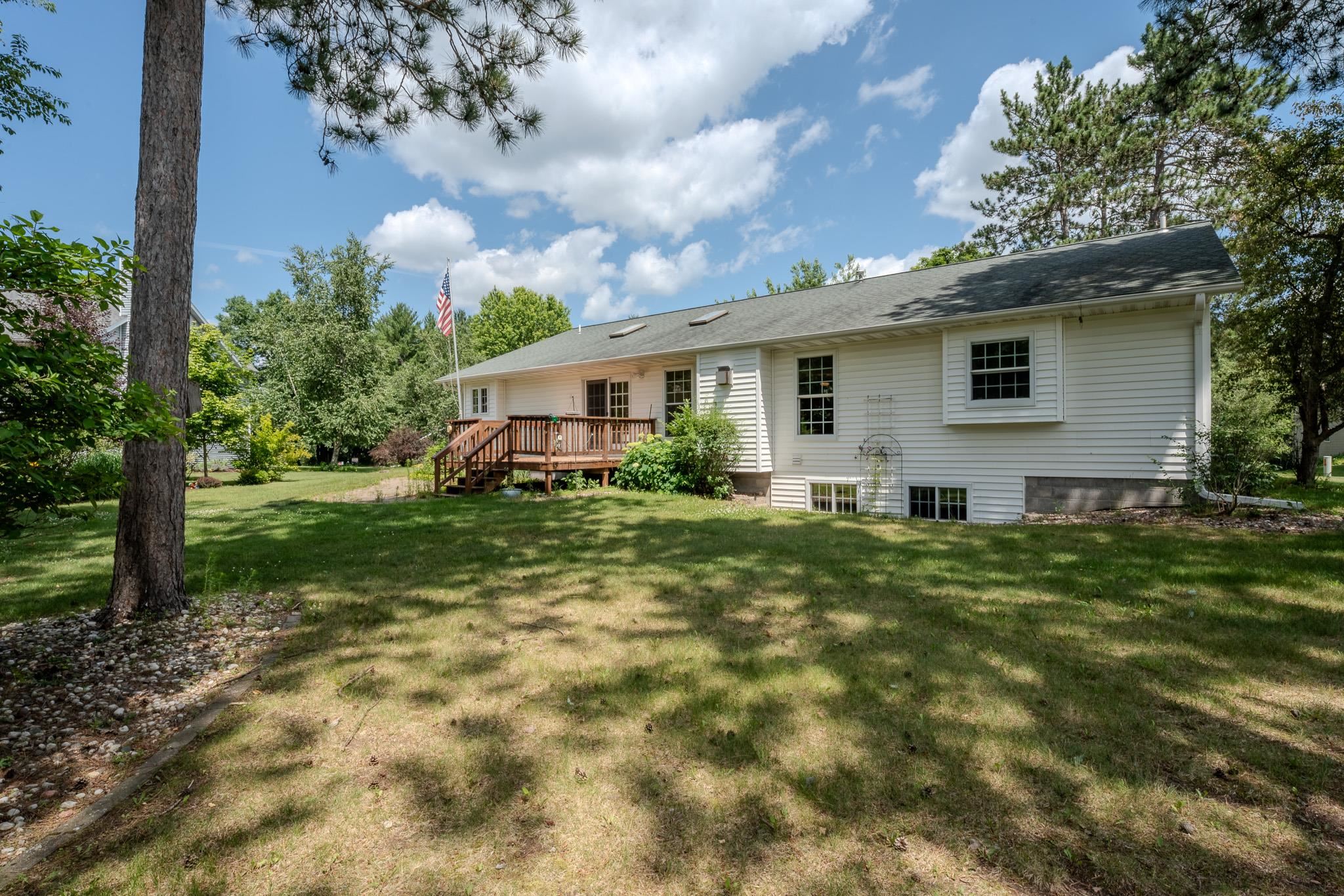 6109 Babl Lane Property Photo 41