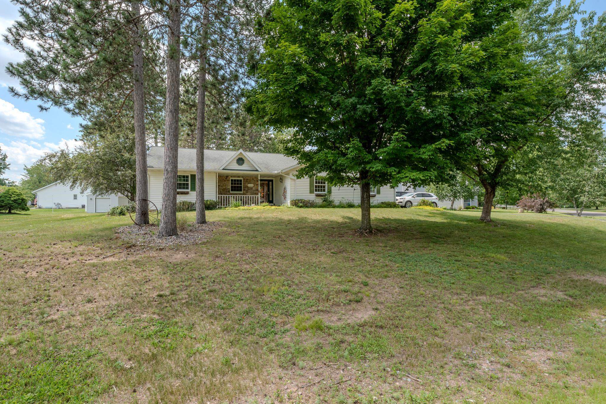 6109 Babl Lane Property Photo 42