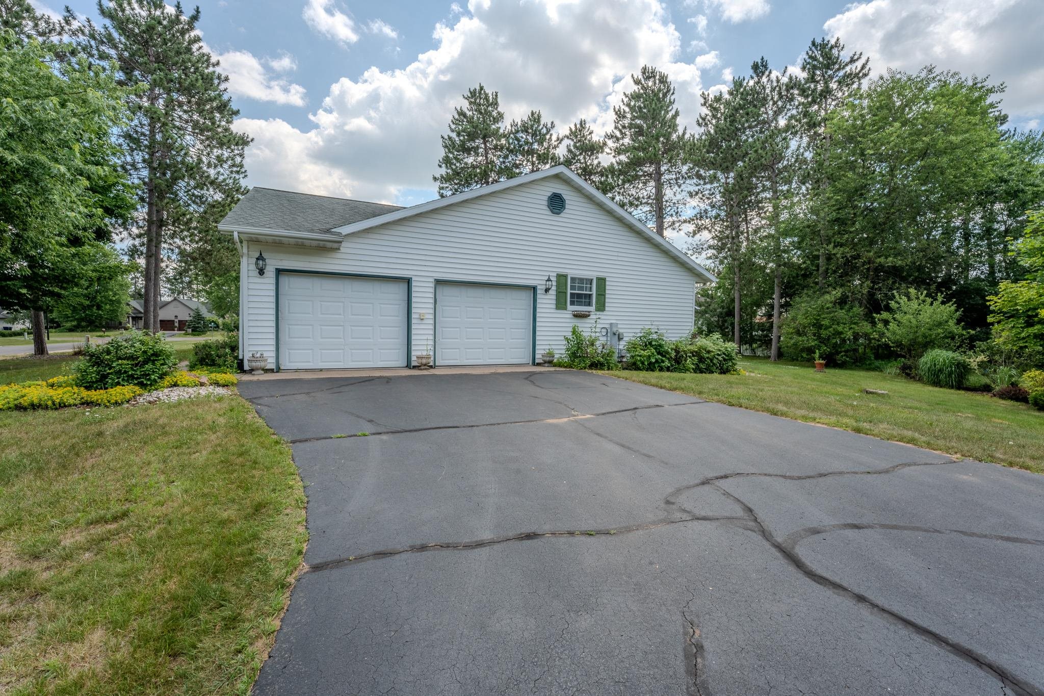 6109 Babl Lane Property Photo 43