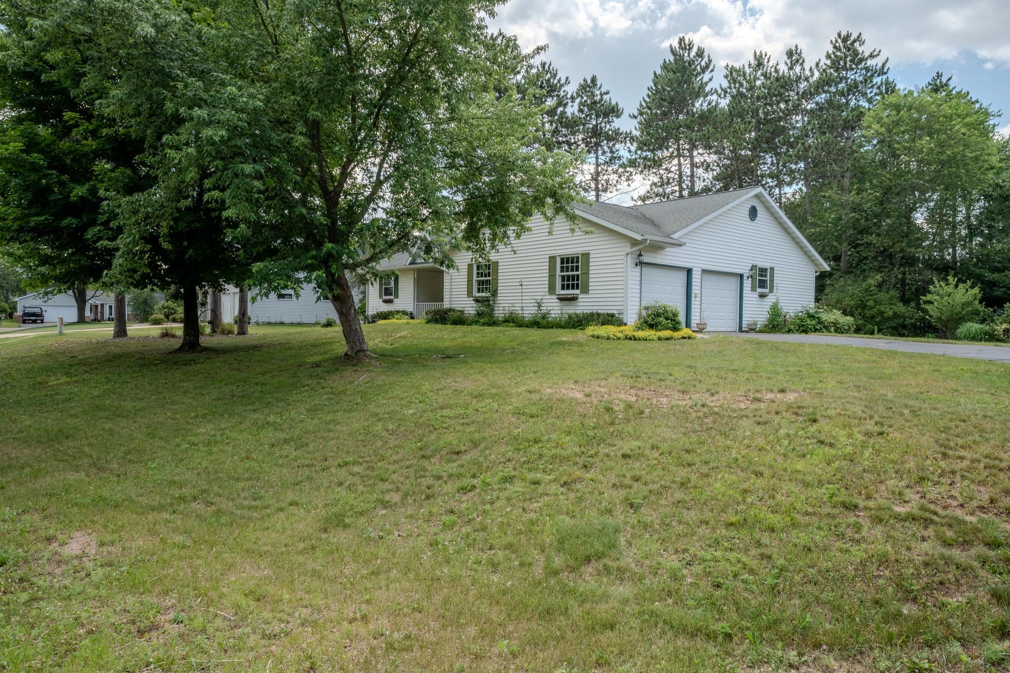 6109 Babl Lane Property Photo 44