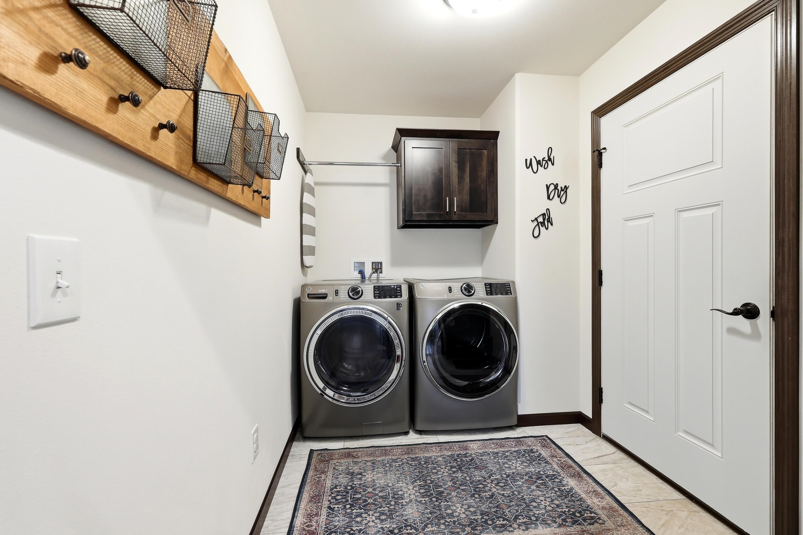 2375 Chesterfield Drive Property Photo 22
