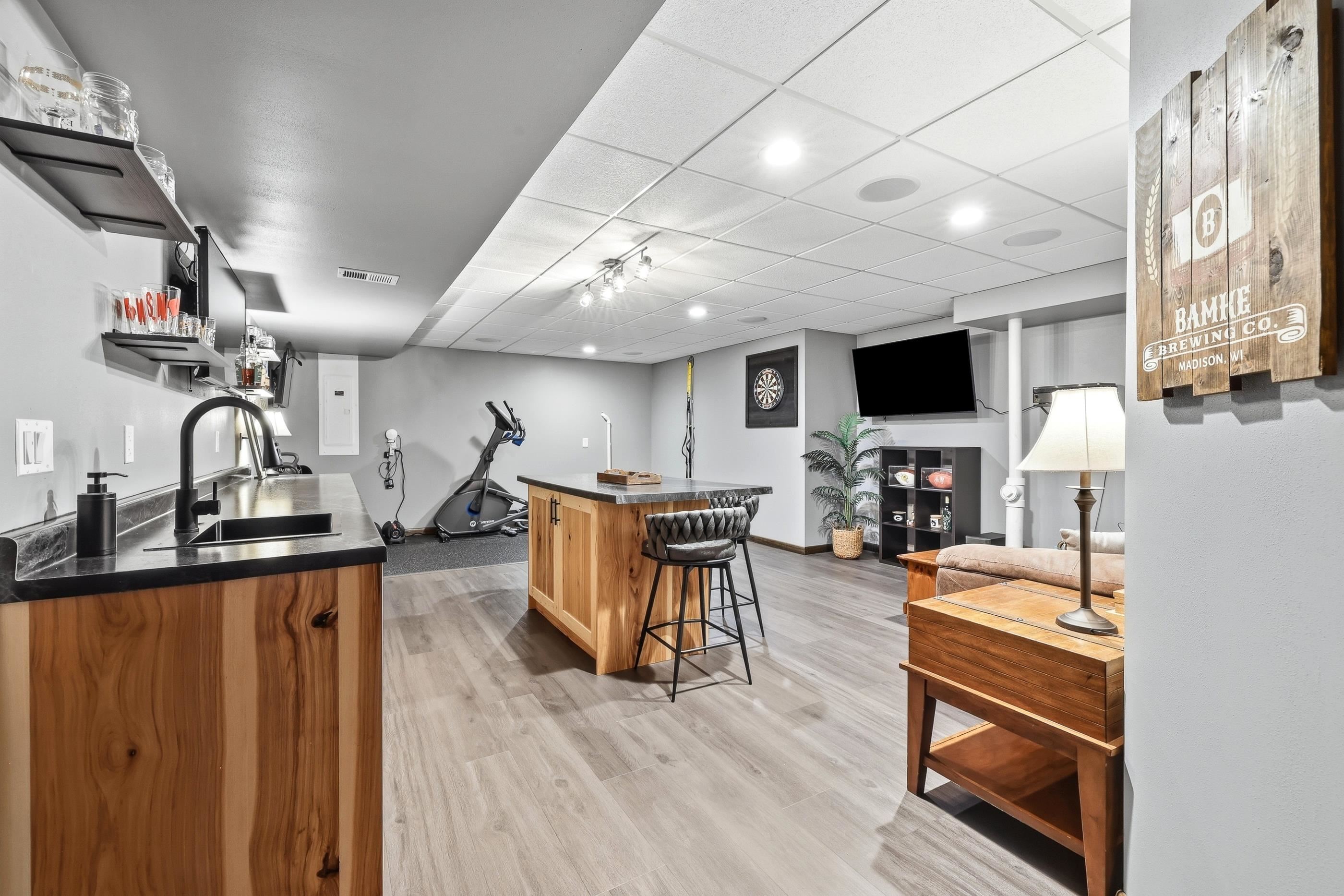 2375 Chesterfield Drive Property Photo 42