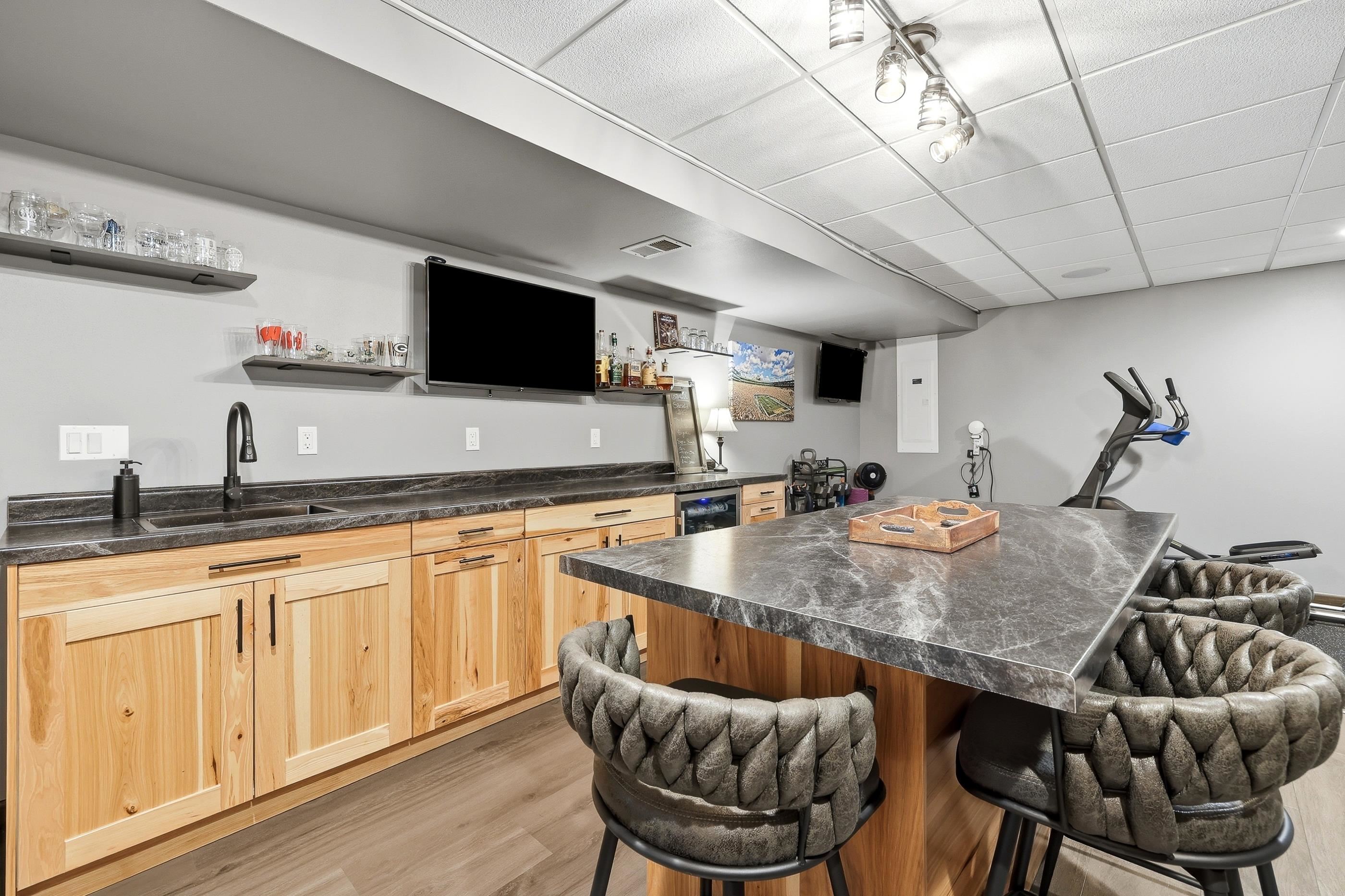 2375 Chesterfield Drive Property Photo 44