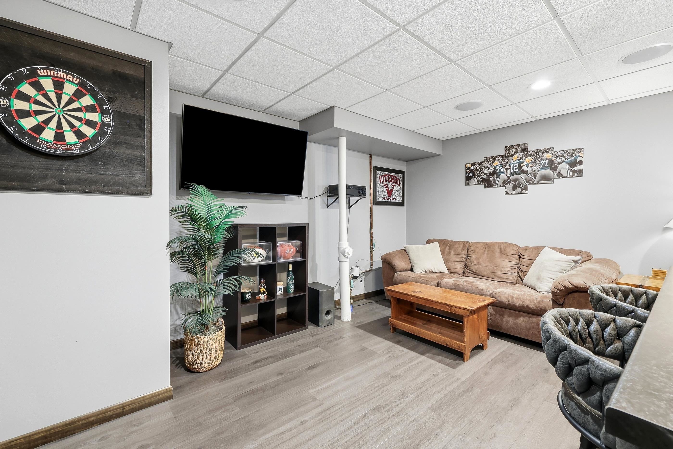 2375 Chesterfield Drive Property Photo 45