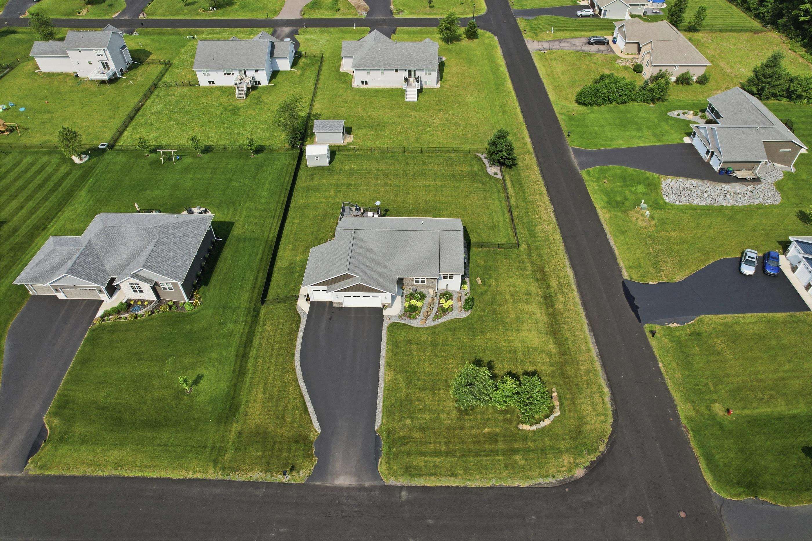 2375 Chesterfield Drive Property Photo 49