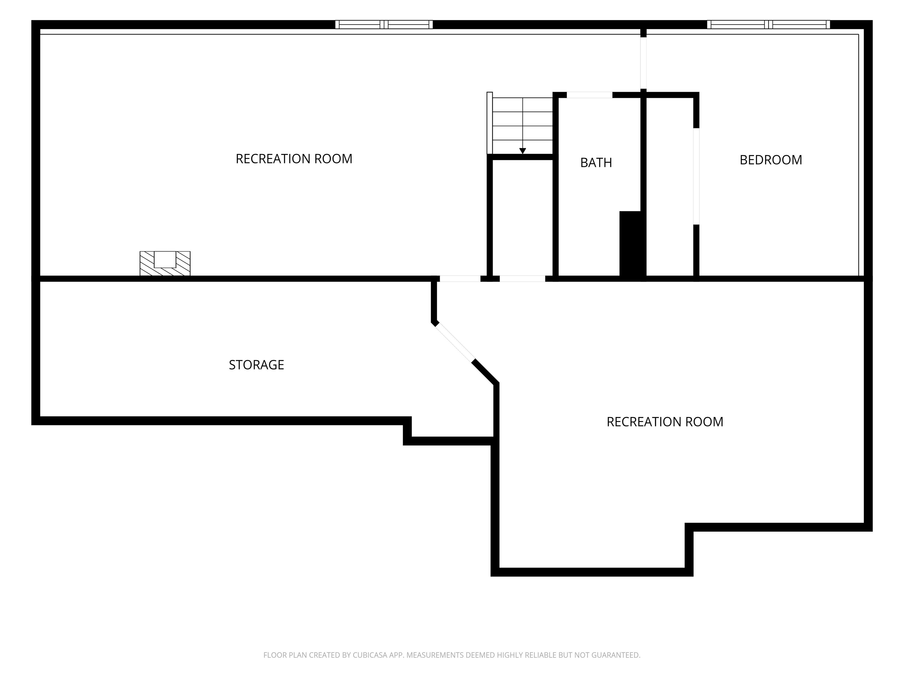 2375 Chesterfield Drive Property Photo 58